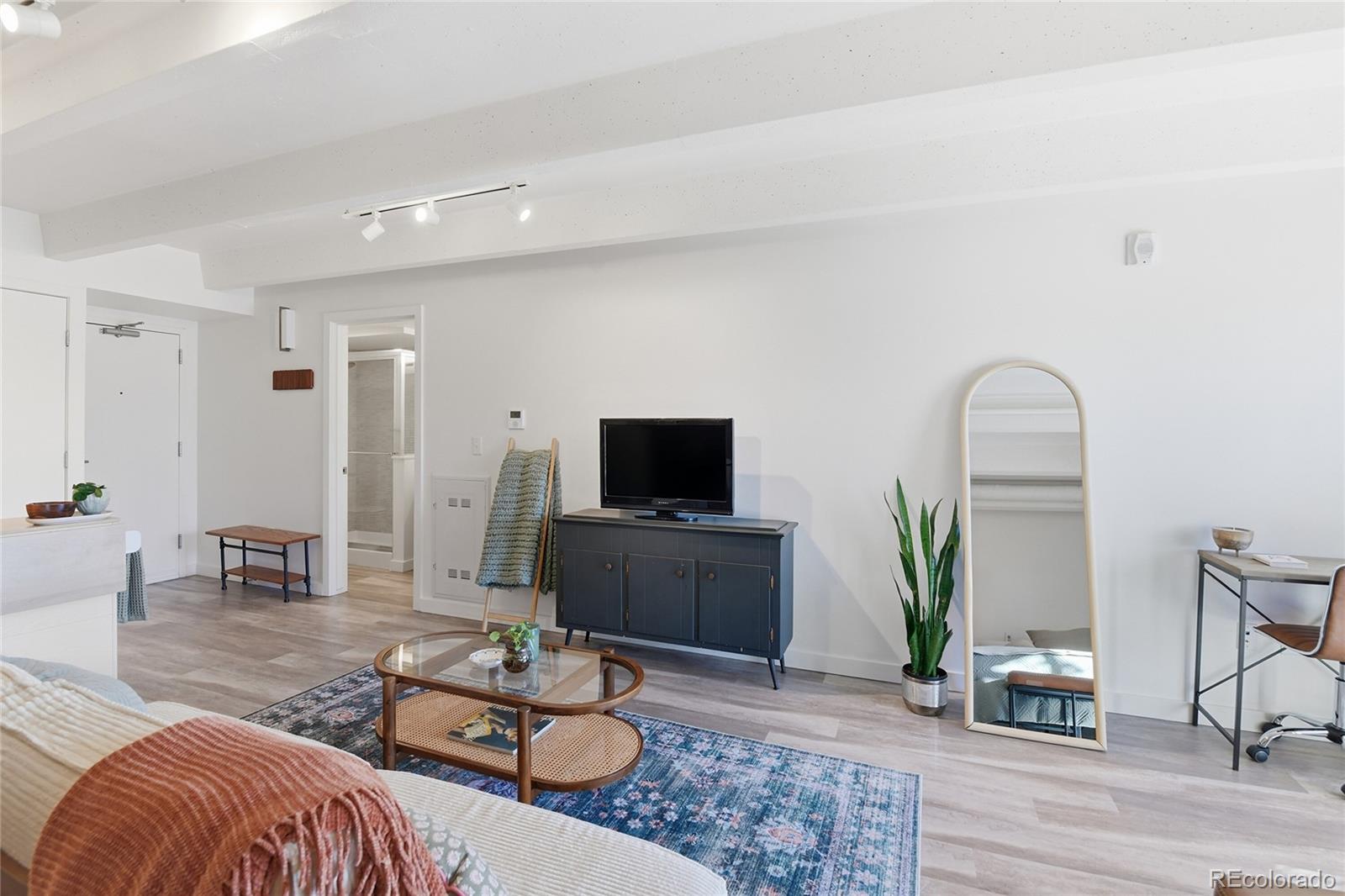 MLS Image #7 for 1495  vrain street,denver, Colorado