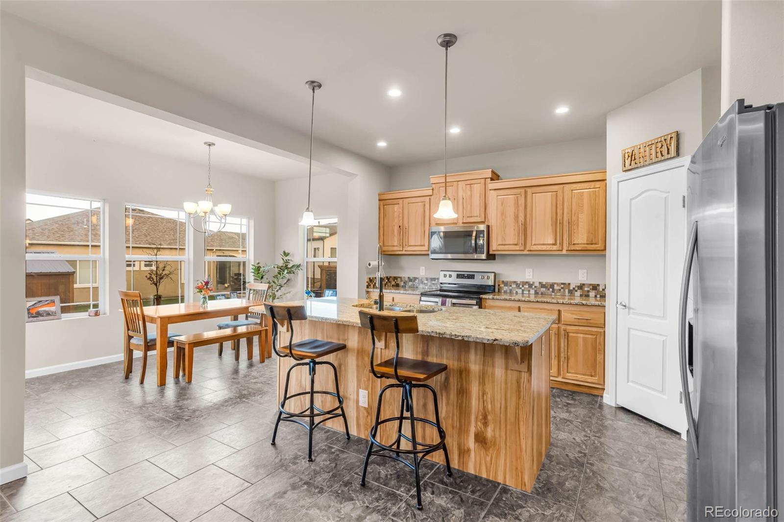 MLS Image #10 for 423  frontier pl ,canon city, Colorado