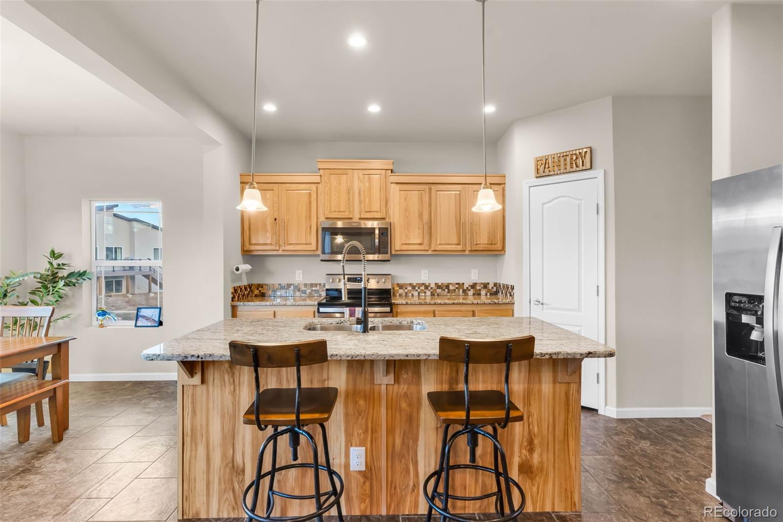 MLS Image #11 for 423  frontier pl ,canon city, Colorado