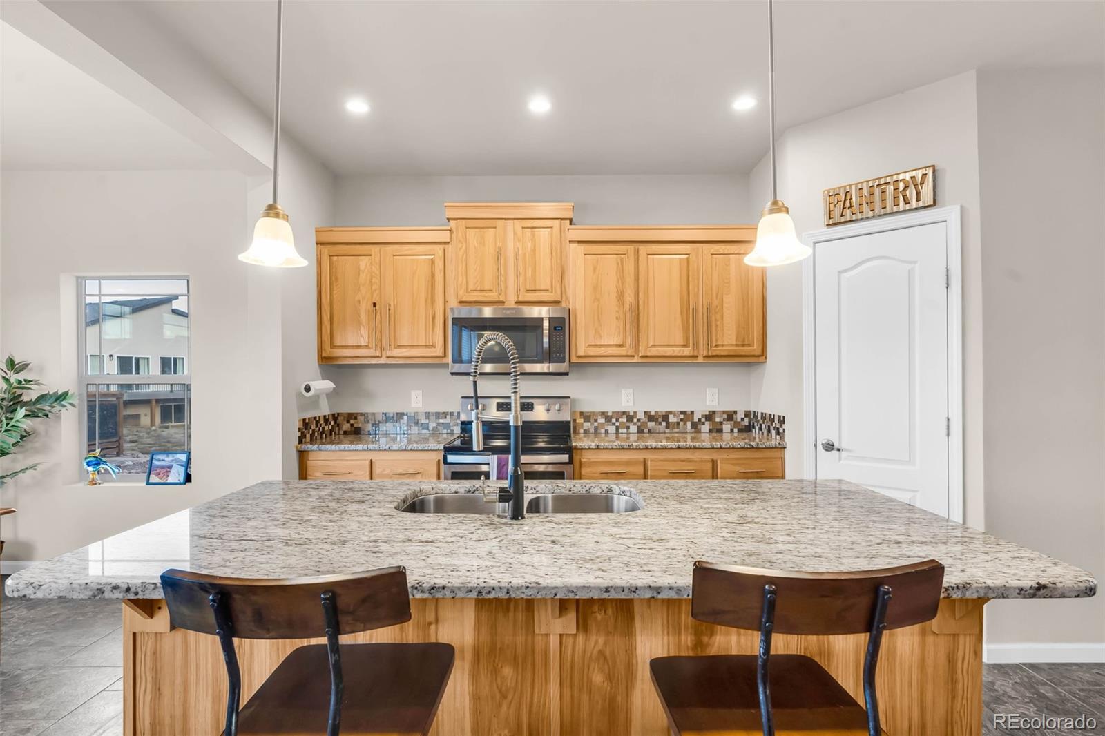 MLS Image #12 for 423  frontier pl ,canon city, Colorado