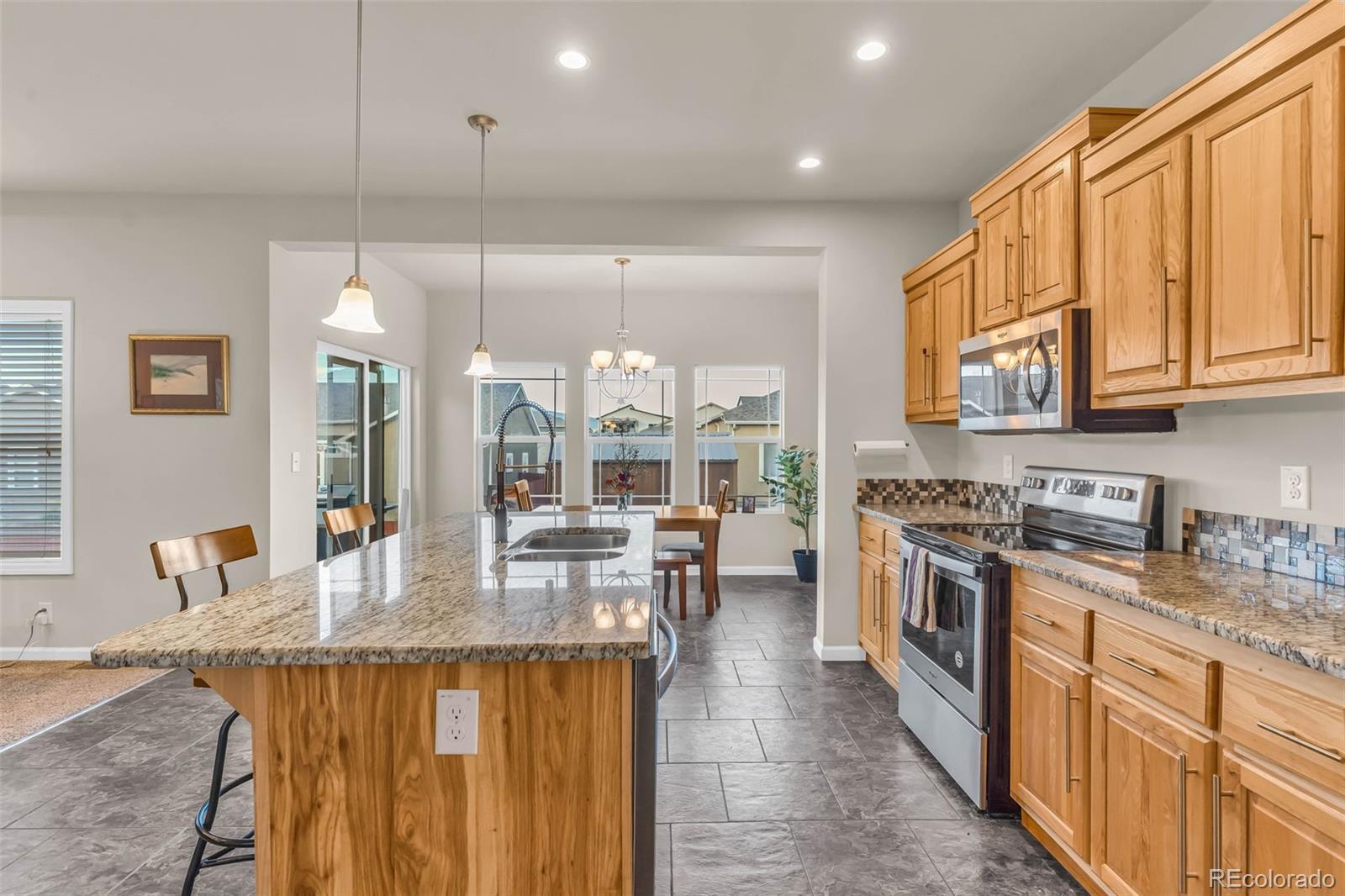 MLS Image #13 for 423  frontier pl ,canon city, Colorado
