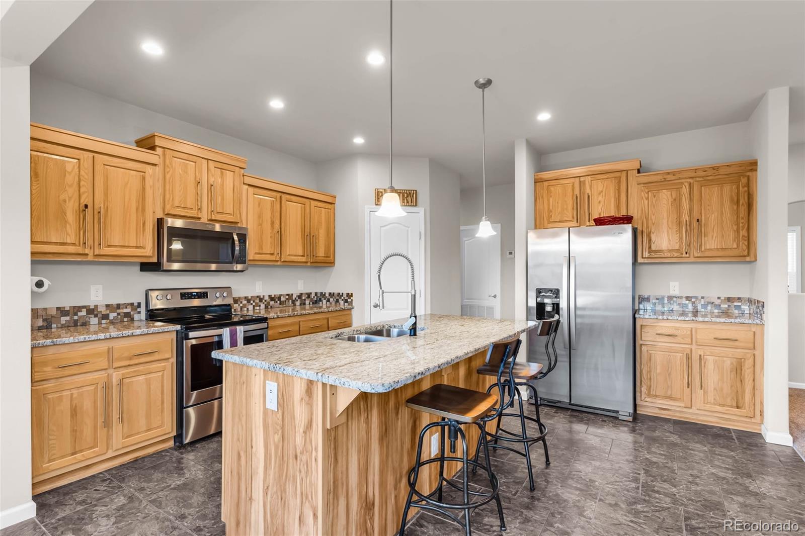 MLS Image #14 for 423  frontier pl ,canon city, Colorado