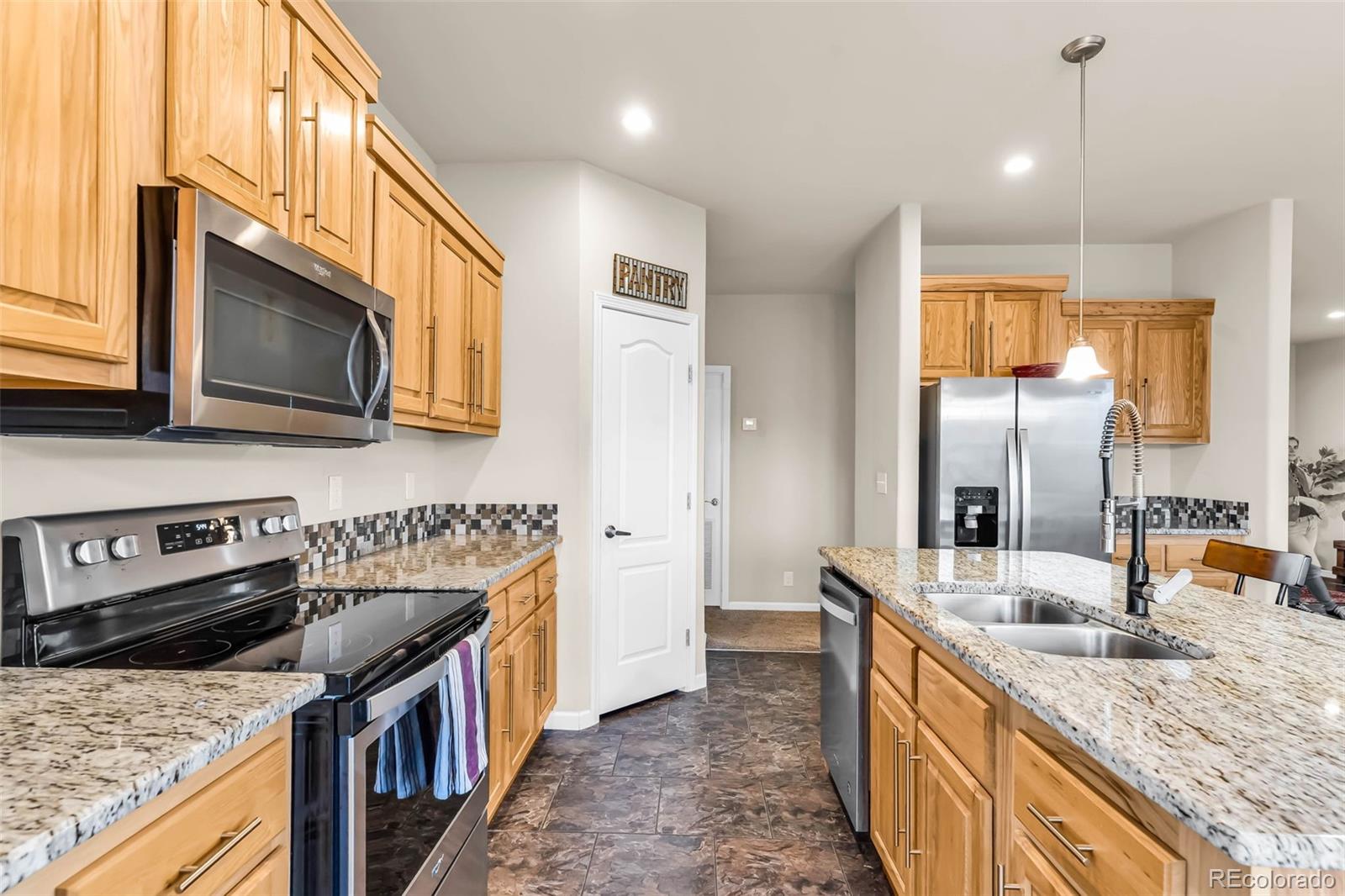 MLS Image #15 for 423  frontier pl ,canon city, Colorado