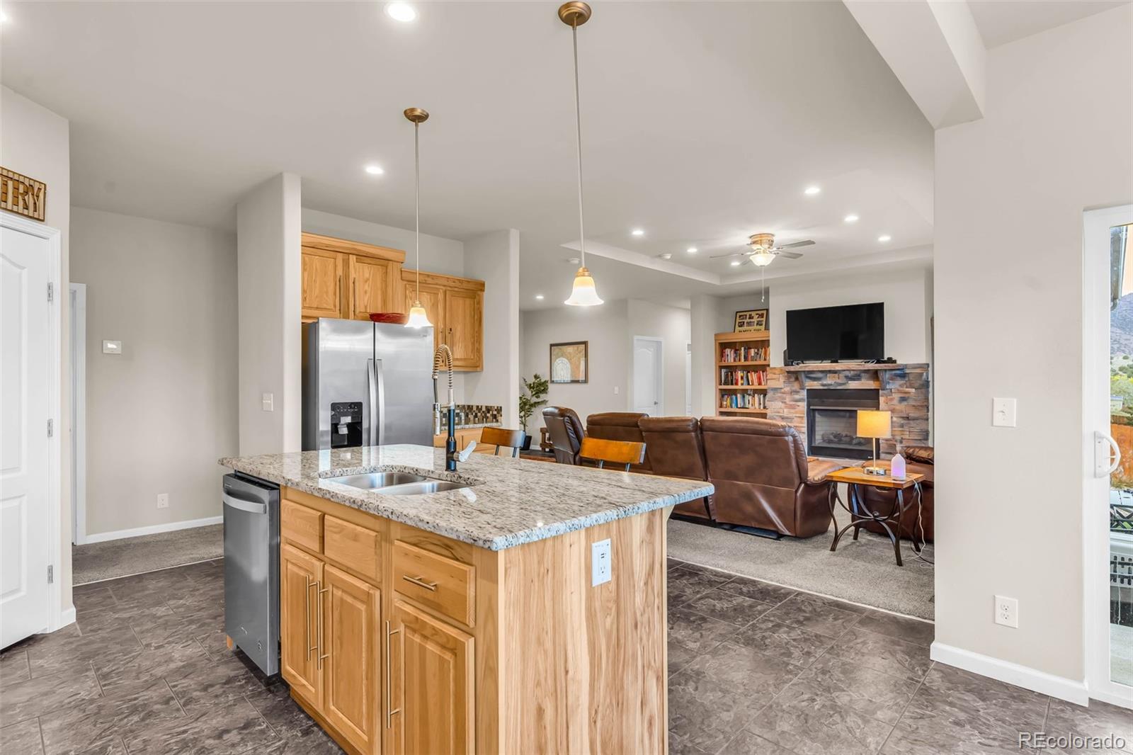 MLS Image #16 for 423  frontier pl ,canon city, Colorado