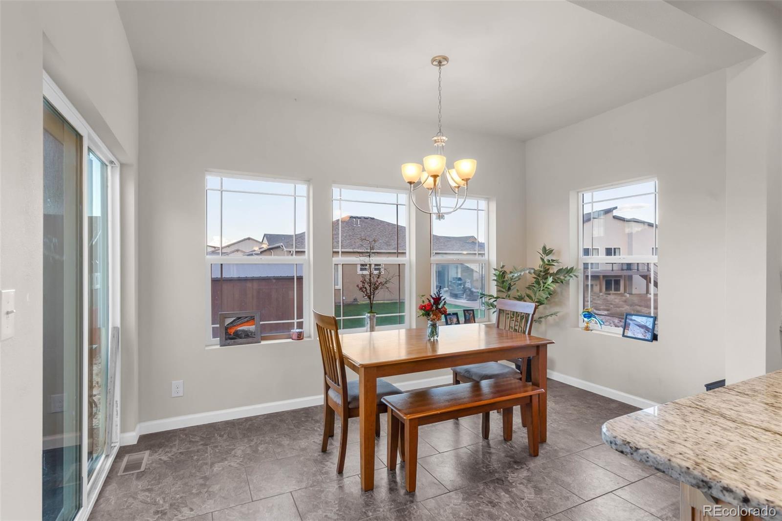 MLS Image #17 for 423  frontier pl ,canon city, Colorado