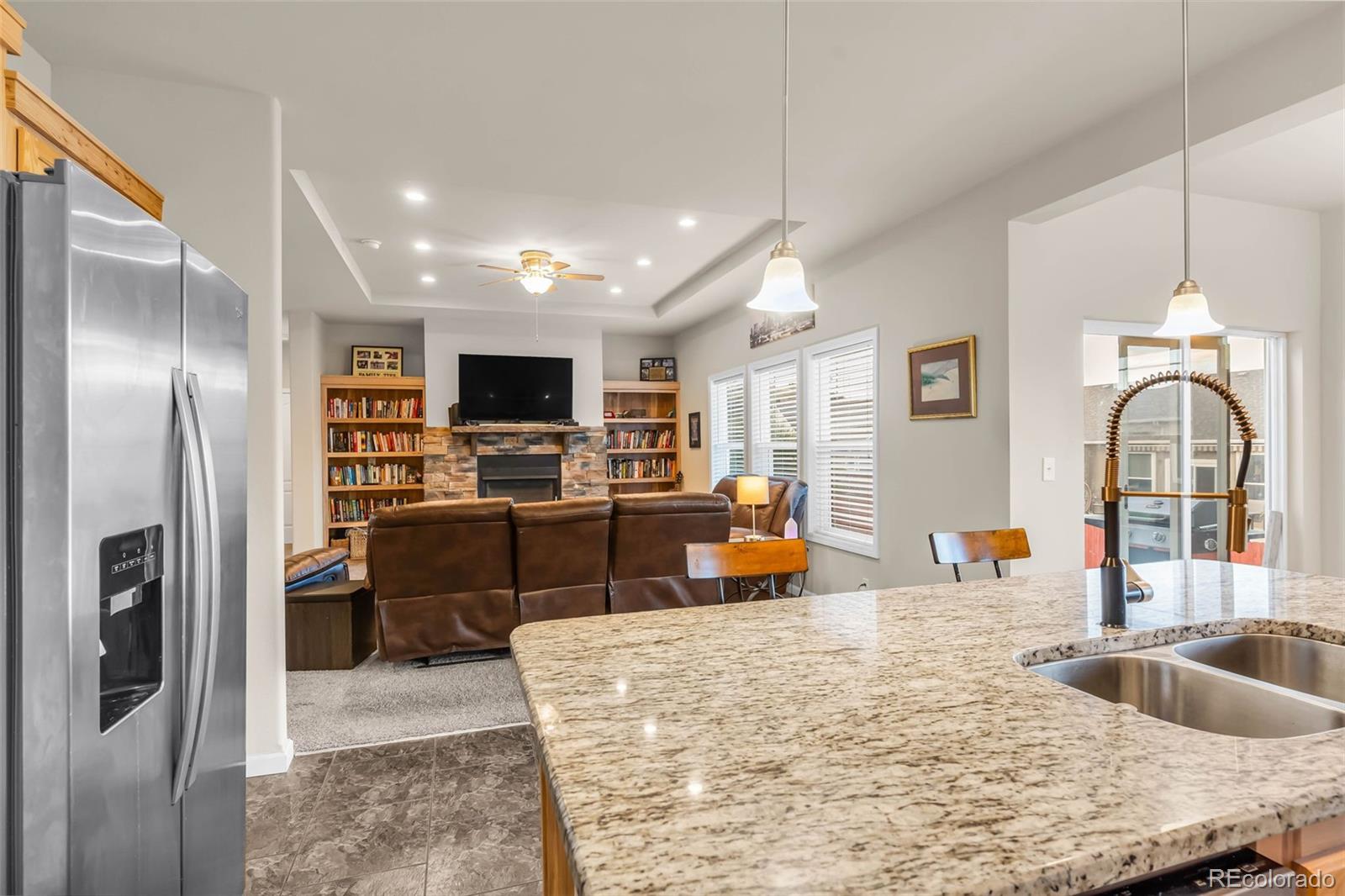 MLS Image #18 for 423  frontier pl ,canon city, Colorado