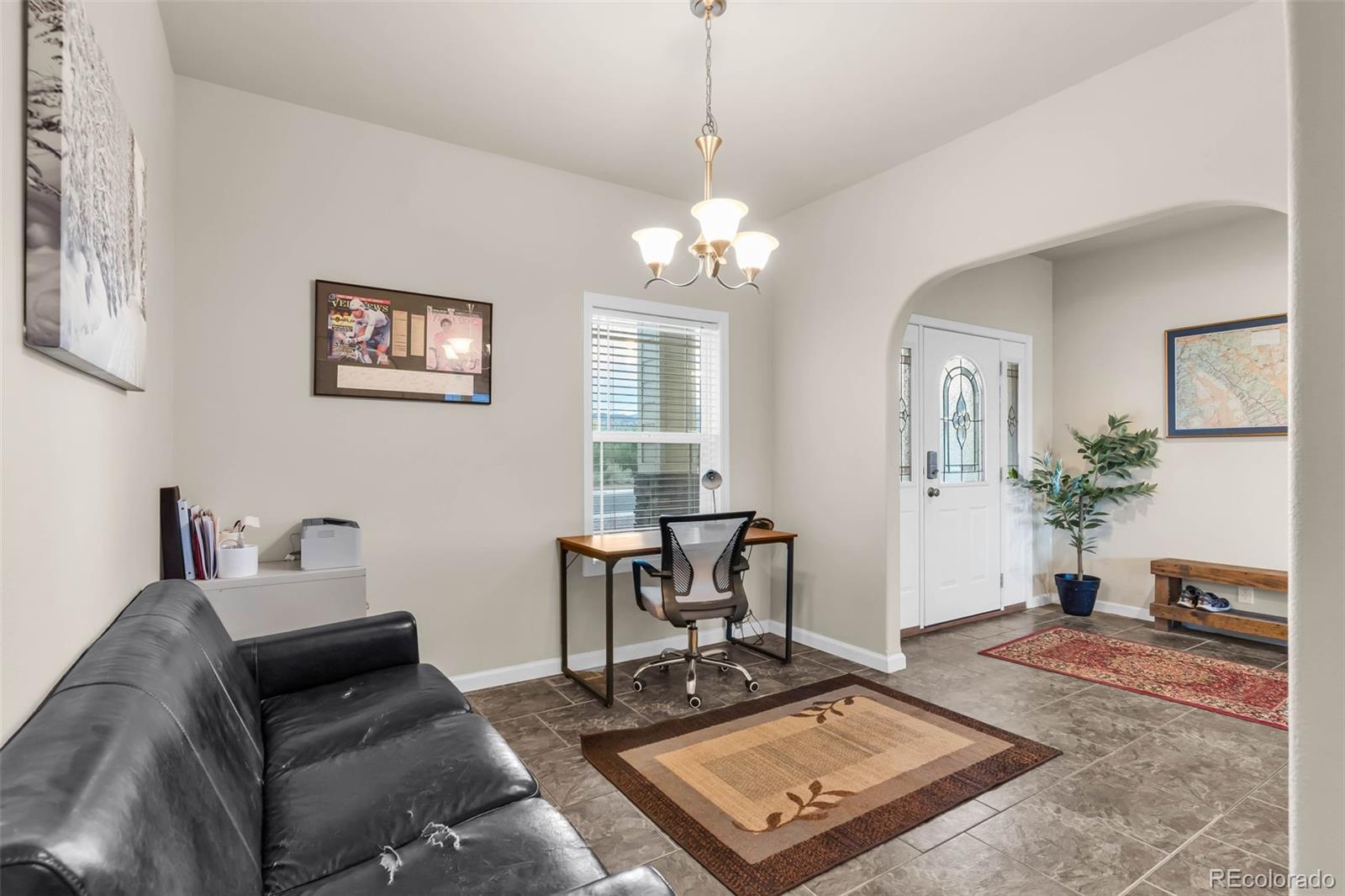 MLS Image #19 for 423  frontier pl ,canon city, Colorado