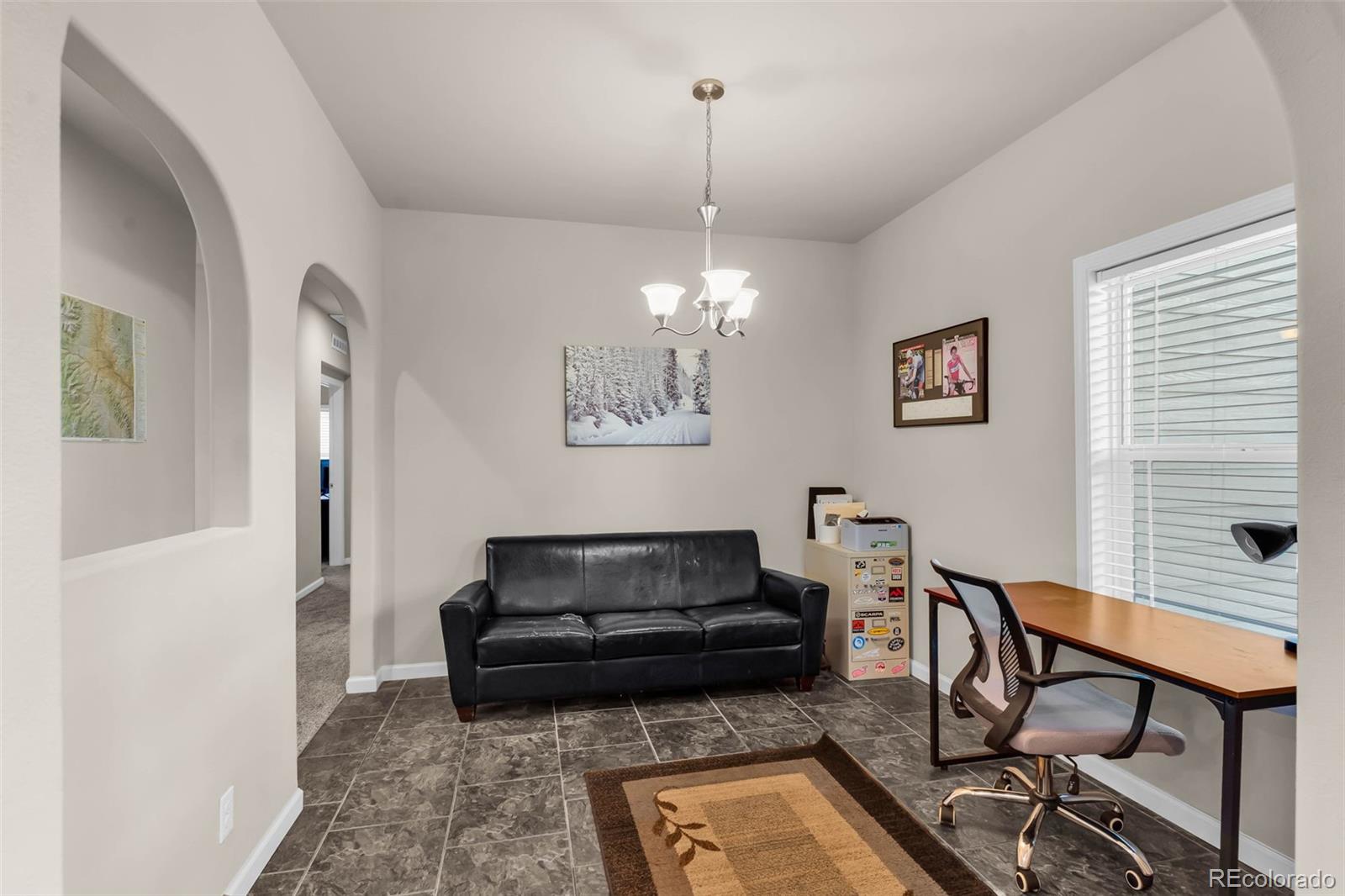 MLS Image #20 for 423  frontier pl ,canon city, Colorado