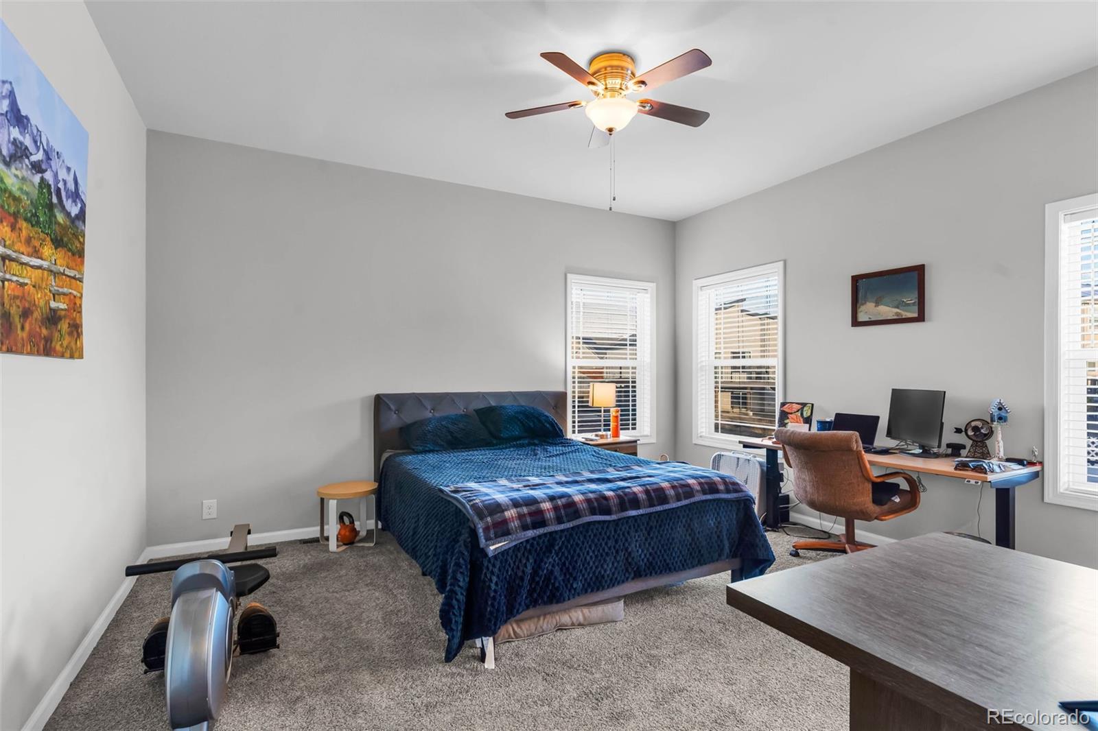 MLS Image #21 for 423  frontier pl ,canon city, Colorado