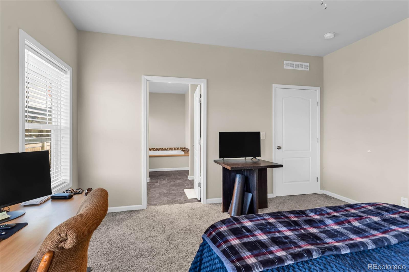 MLS Image #22 for 423  frontier pl ,canon city, Colorado