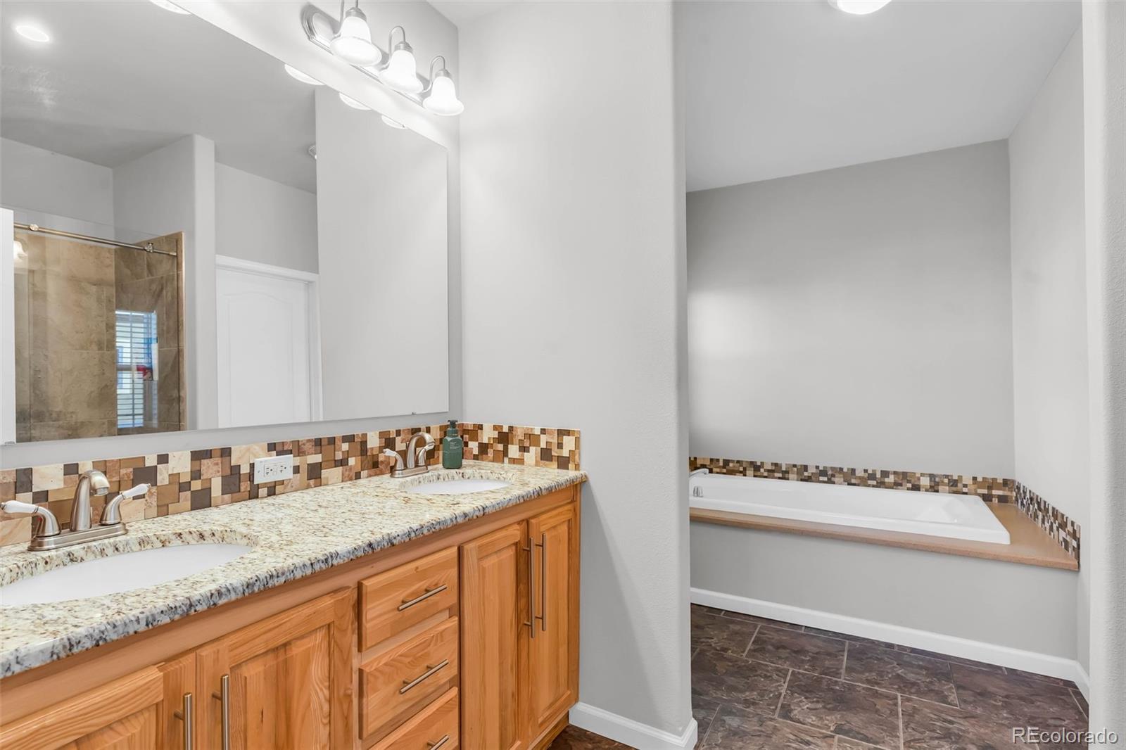 MLS Image #23 for 423  frontier pl ,canon city, Colorado