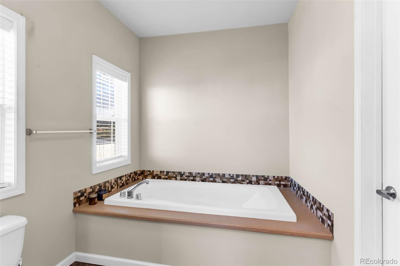 MLS Image #24 for 423  frontier pl ,canon city, Colorado