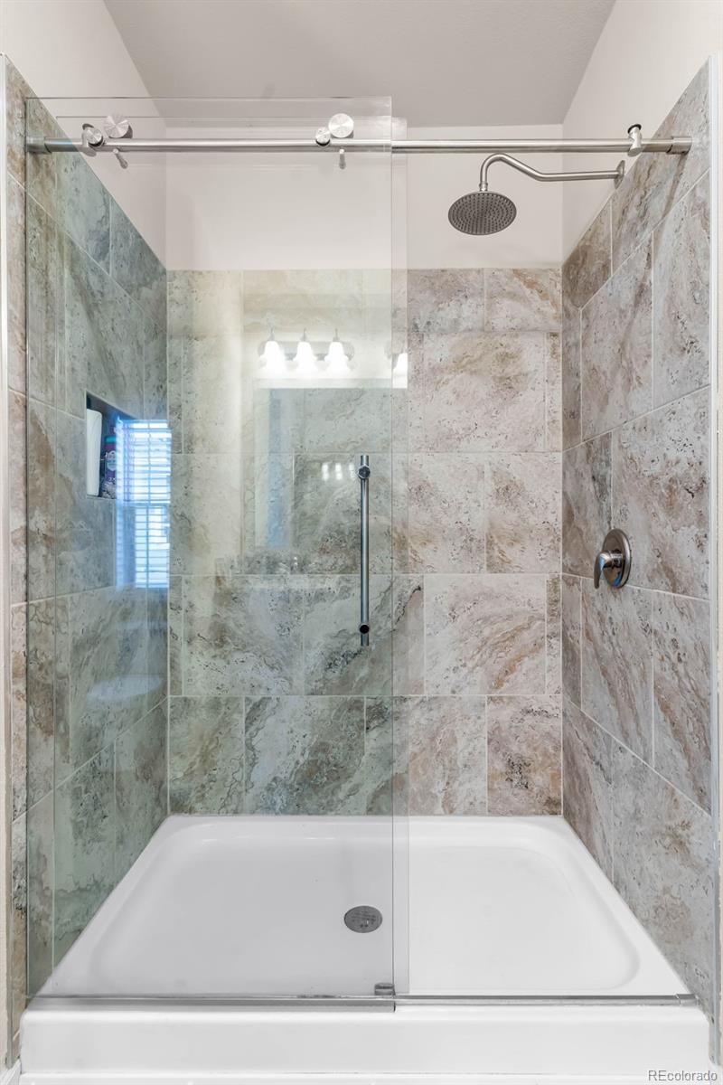 MLS Image #25 for 423  frontier pl ,canon city, Colorado