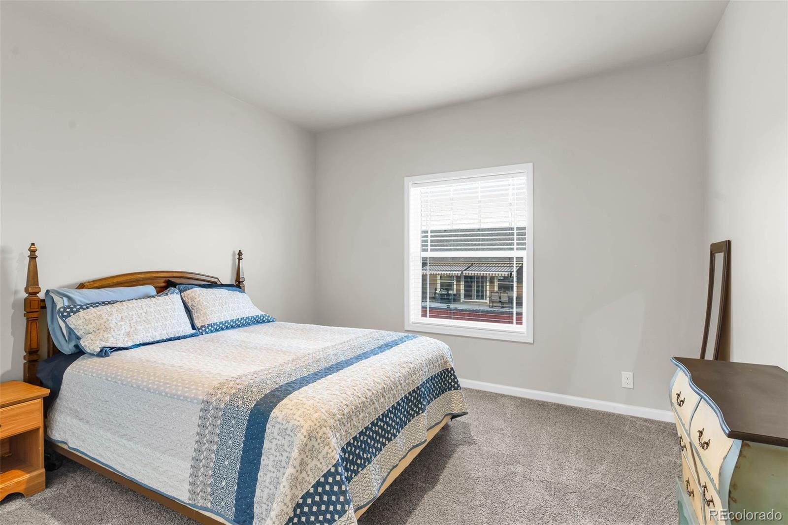 MLS Image #26 for 423  frontier pl ,canon city, Colorado
