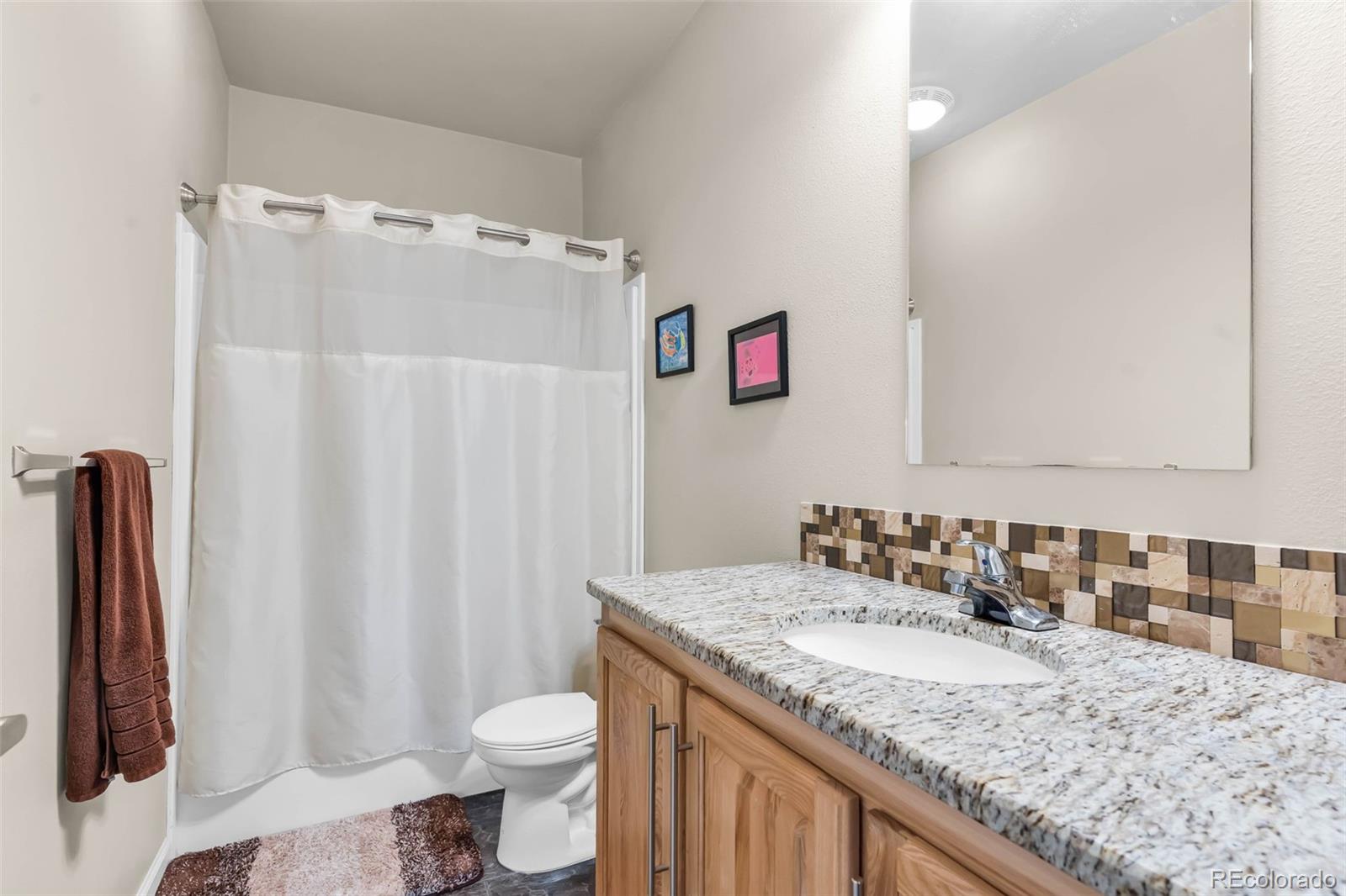 MLS Image #27 for 423  frontier pl ,canon city, Colorado