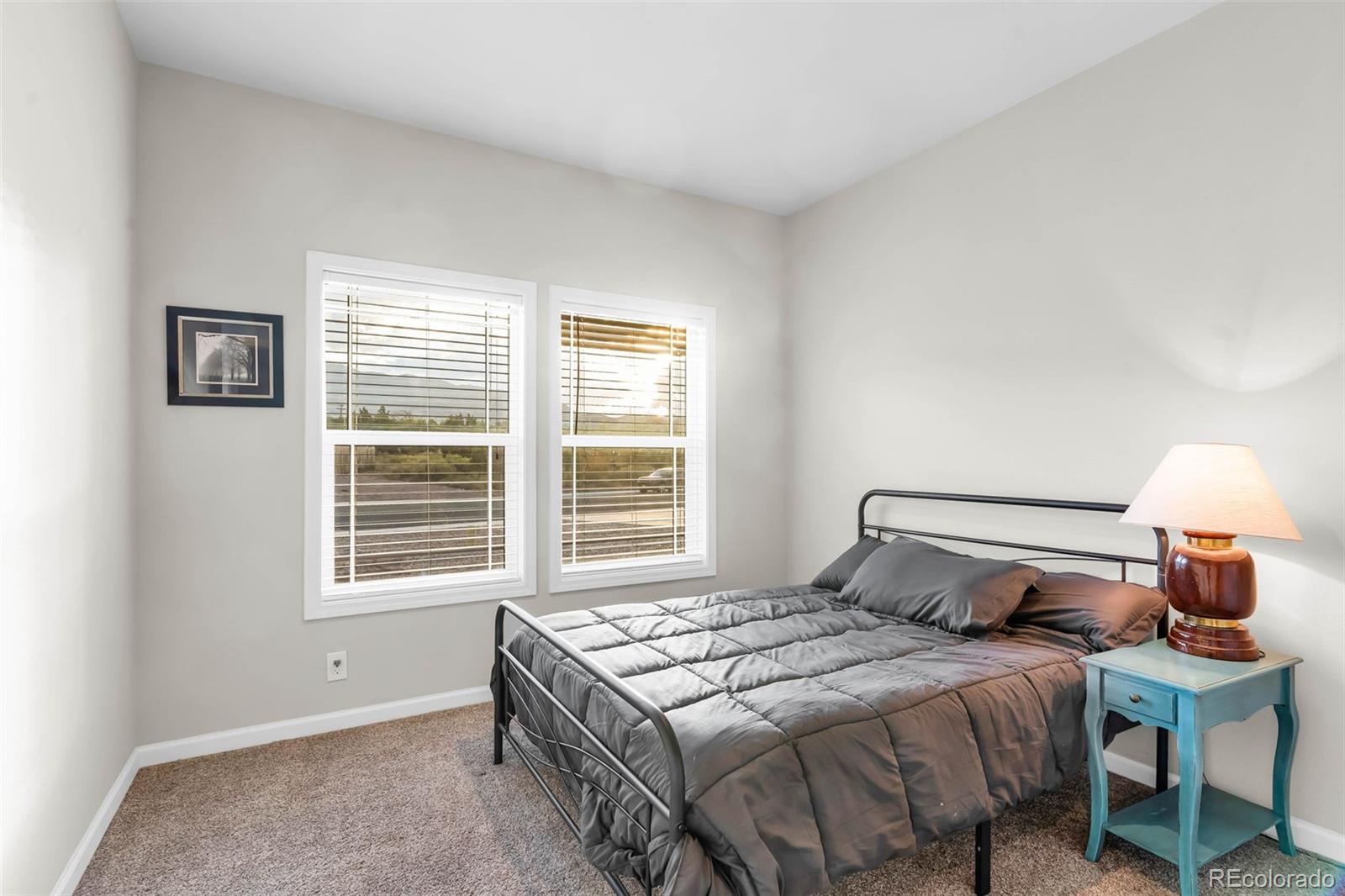 MLS Image #28 for 423  frontier pl ,canon city, Colorado