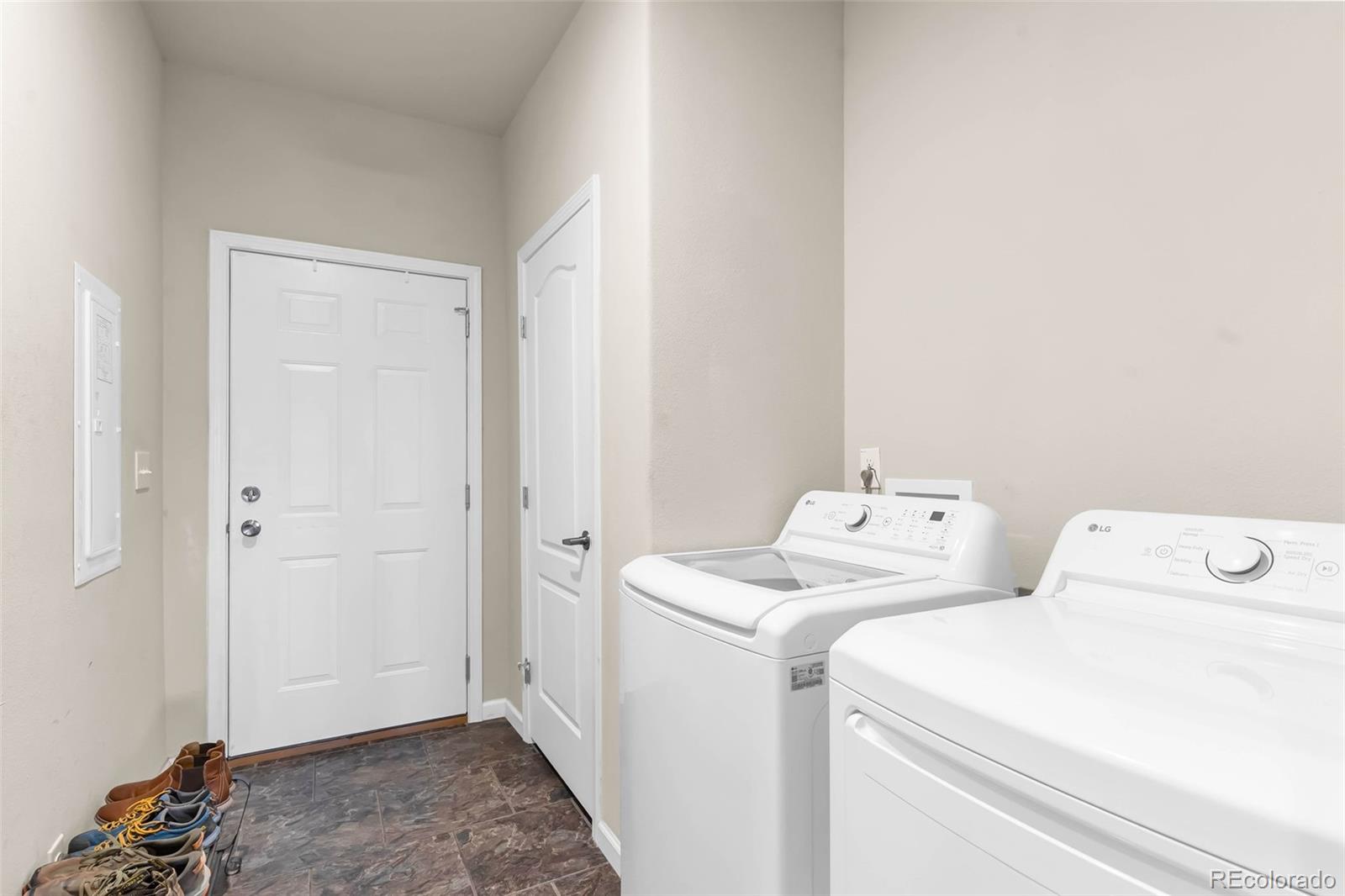 MLS Image #29 for 423  frontier pl ,canon city, Colorado