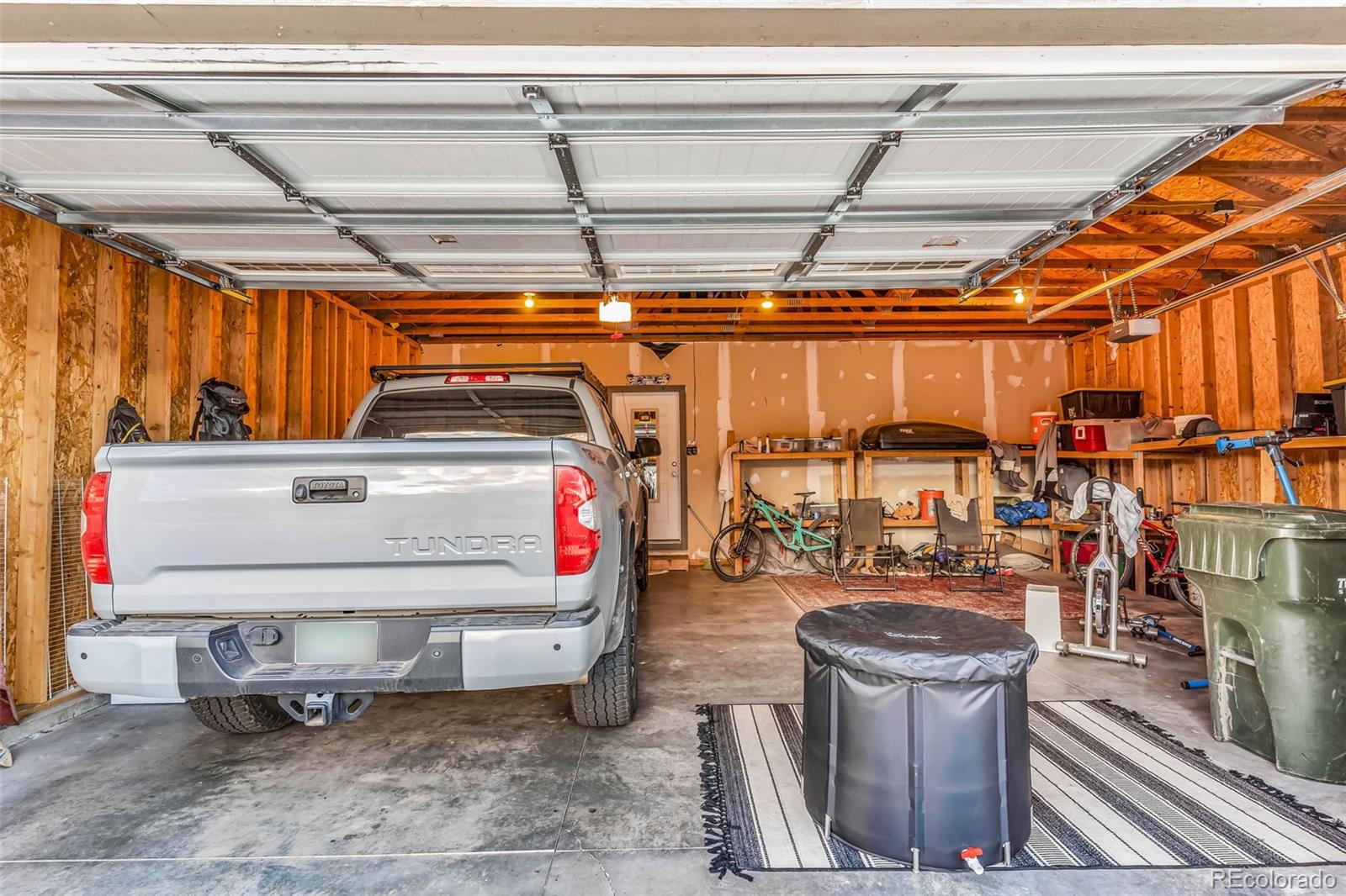 MLS Image #30 for 423  frontier pl ,canon city, Colorado