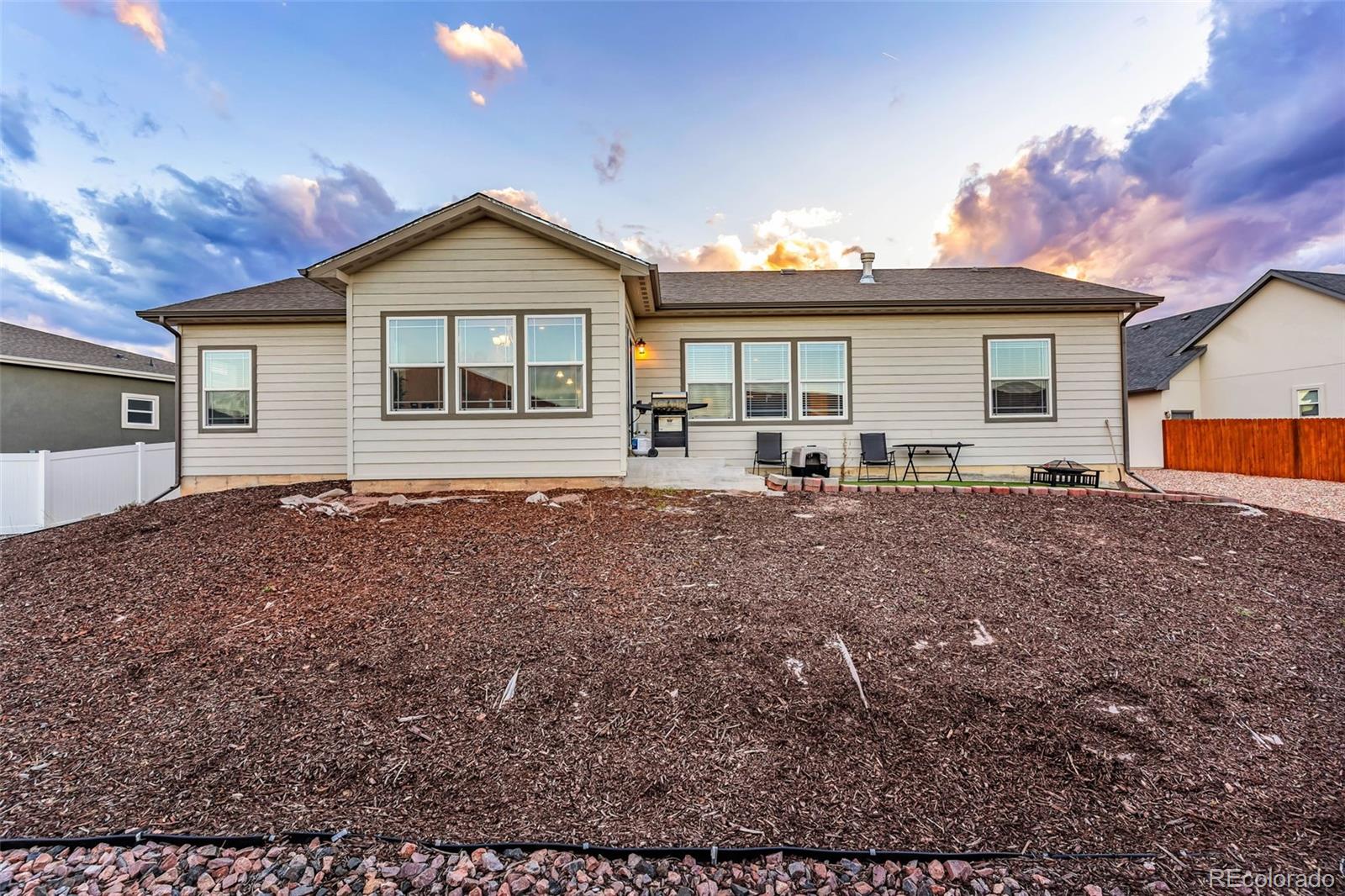 MLS Image #32 for 423  frontier pl ,canon city, Colorado
