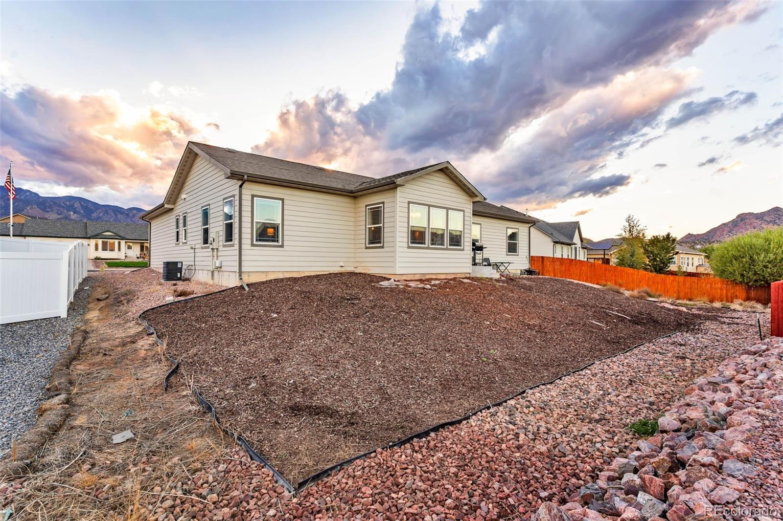 MLS Image #33 for 423  frontier pl ,canon city, Colorado