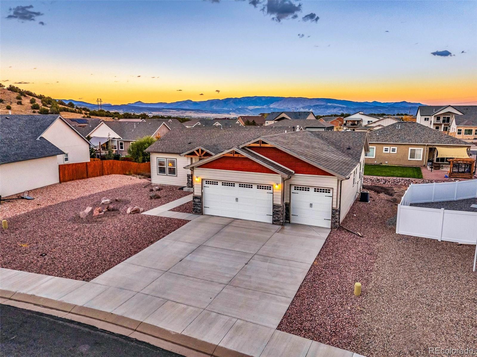 MLS Image #37 for 423  frontier pl ,canon city, Colorado