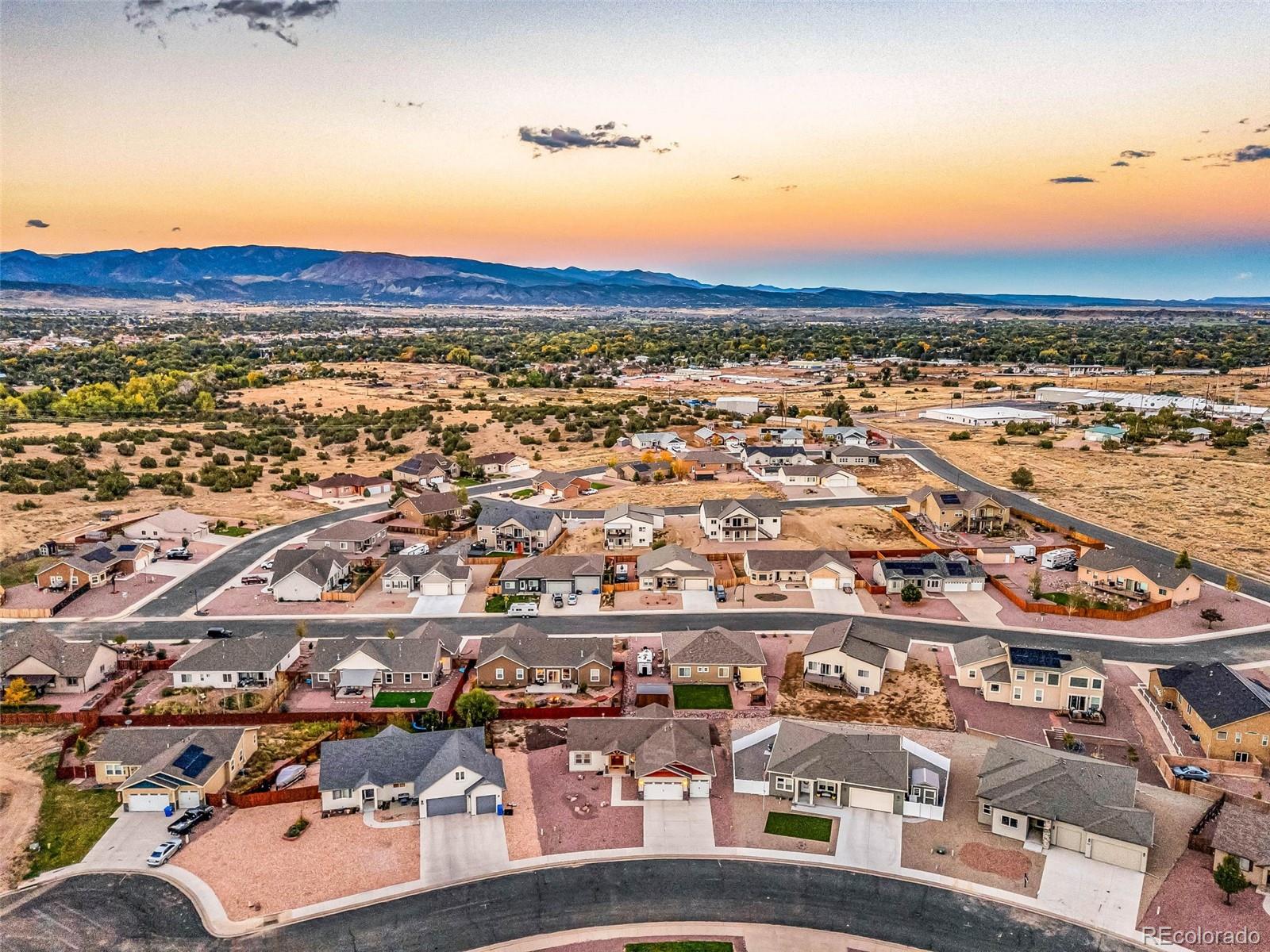 MLS Image #47 for 423  frontier pl ,canon city, Colorado