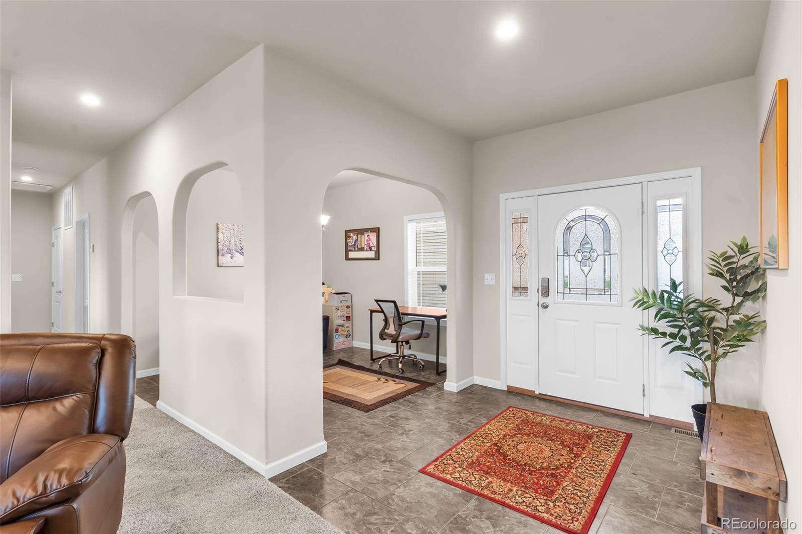 MLS Image #5 for 423  frontier pl ,canon city, Colorado