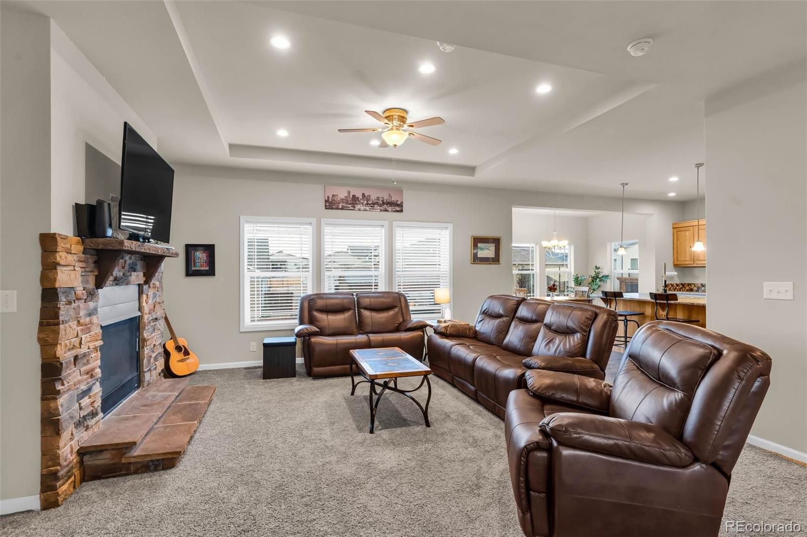 MLS Image #6 for 423  frontier pl ,canon city, Colorado