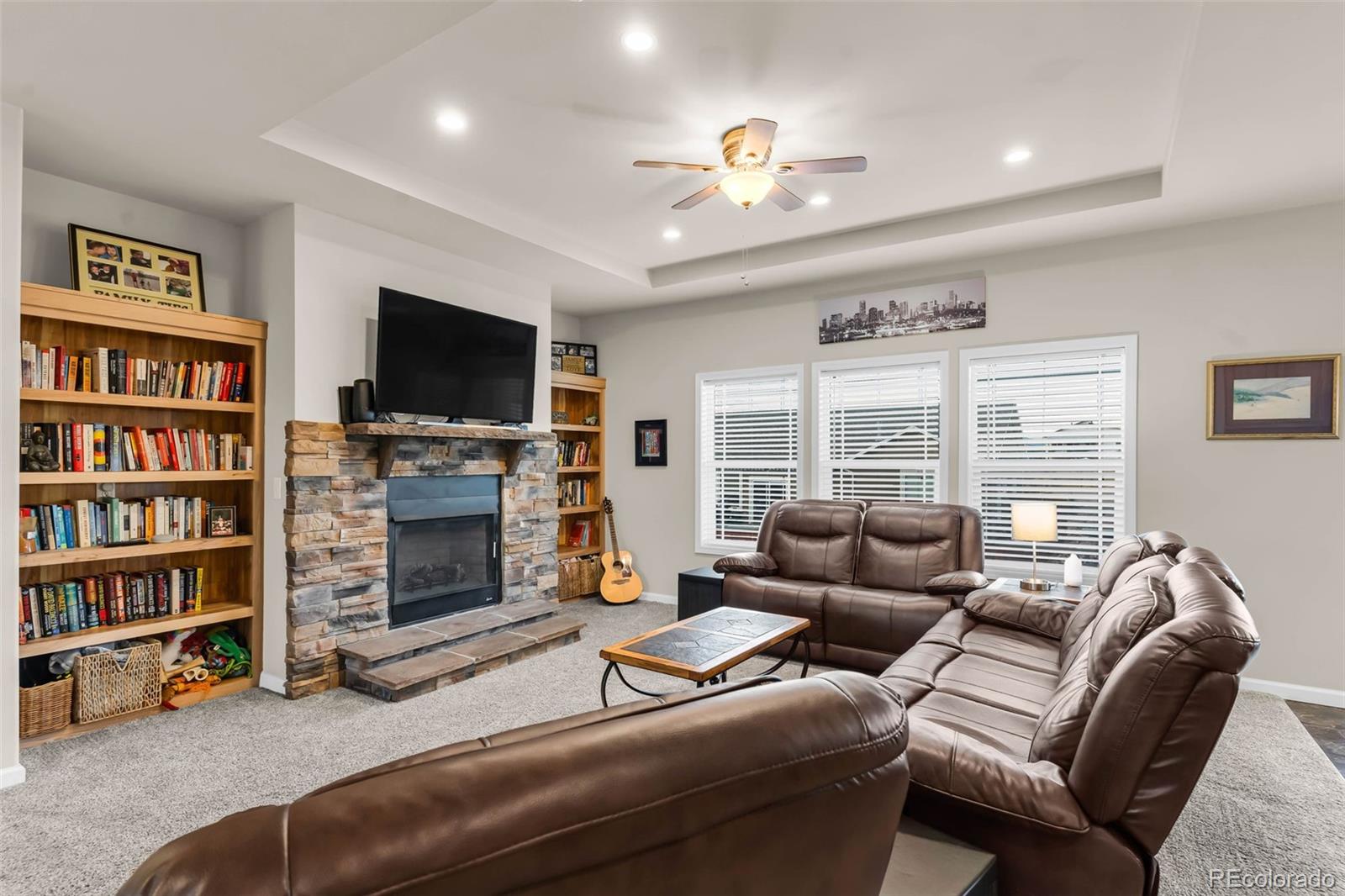 MLS Image #7 for 423  frontier pl ,canon city, Colorado