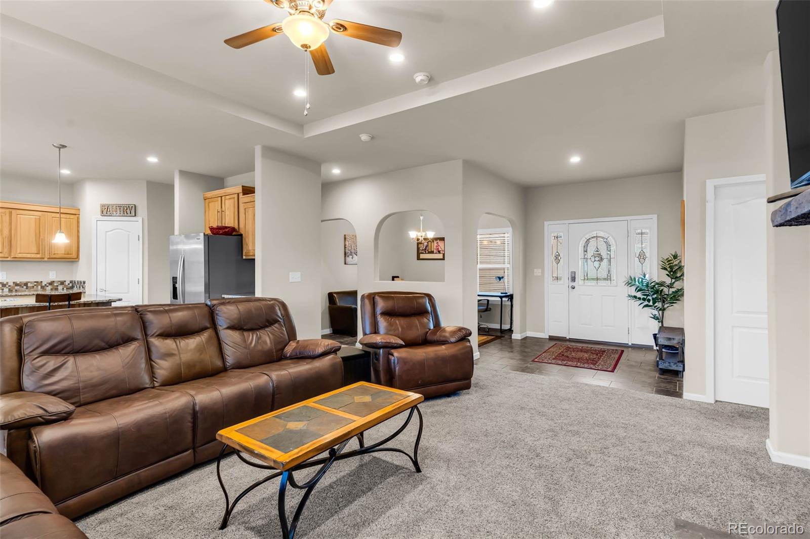 MLS Image #8 for 423  frontier pl ,canon city, Colorado