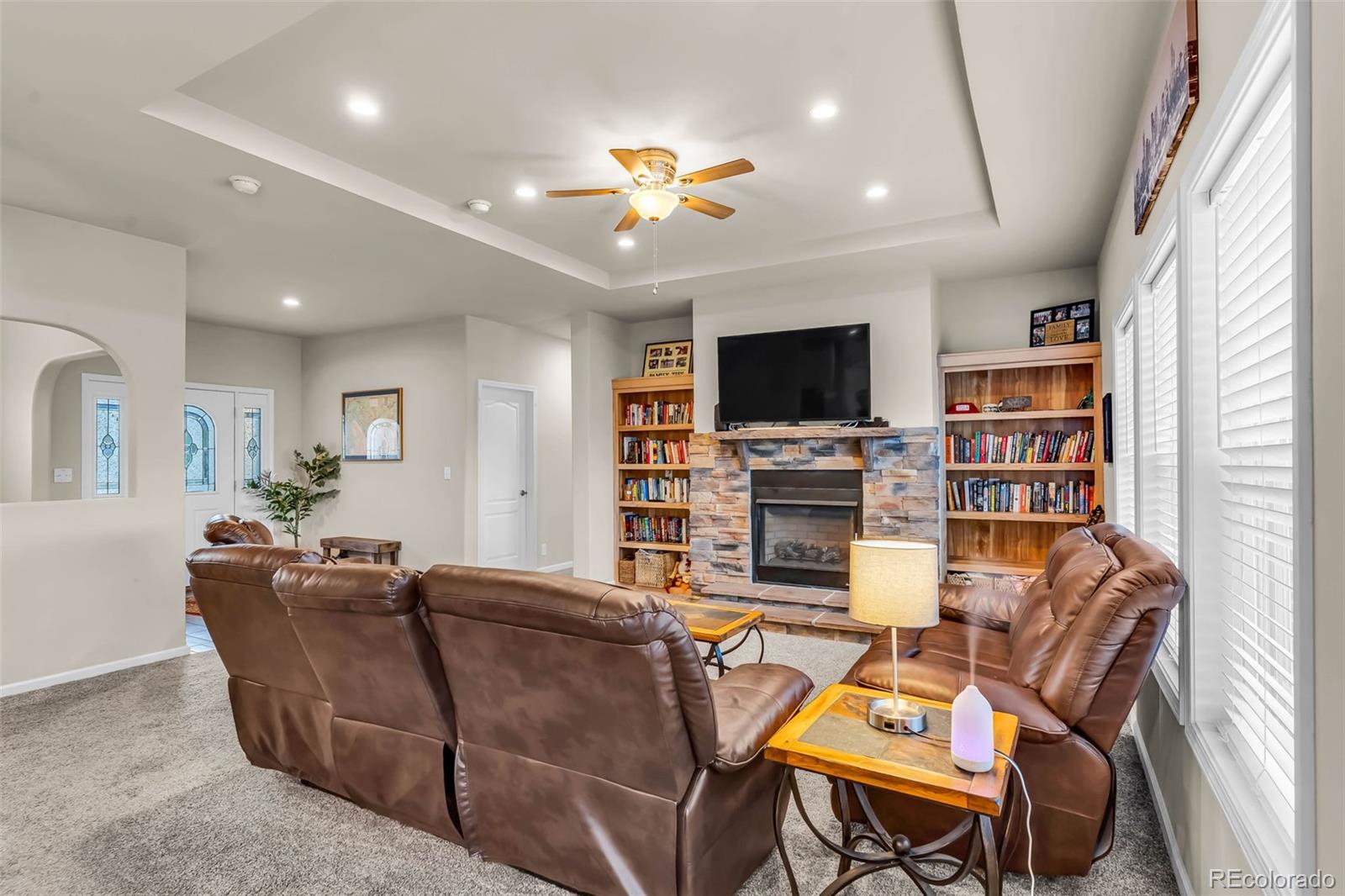 MLS Image #9 for 423  frontier pl ,canon city, Colorado