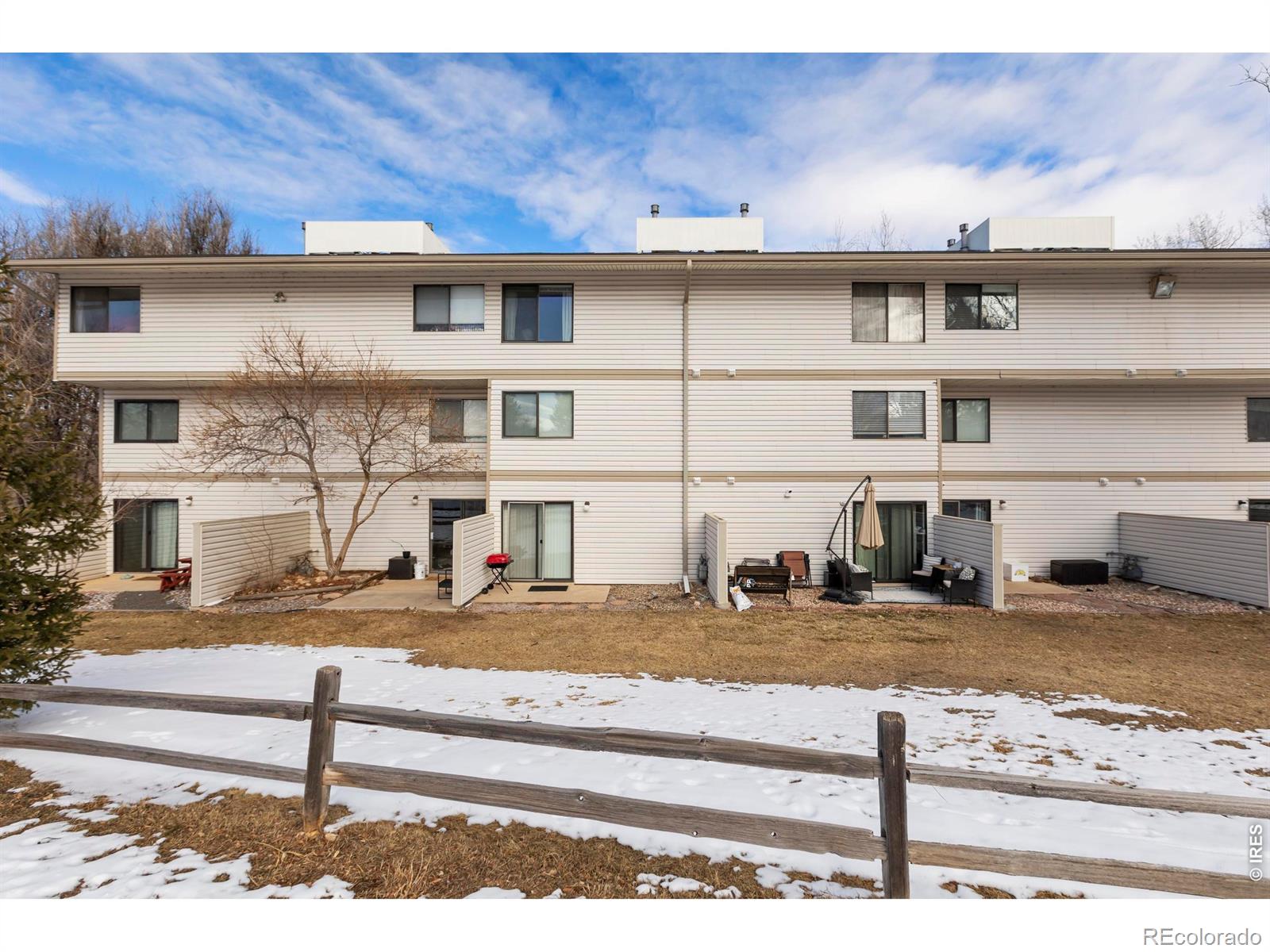 MLS Image #0 for 1705  heatheridge road,fort collins, Colorado