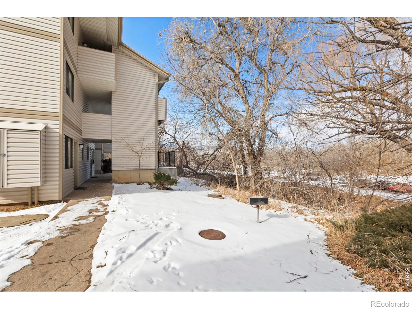 MLS Image #1 for 1705  heatheridge road,fort collins, Colorado
