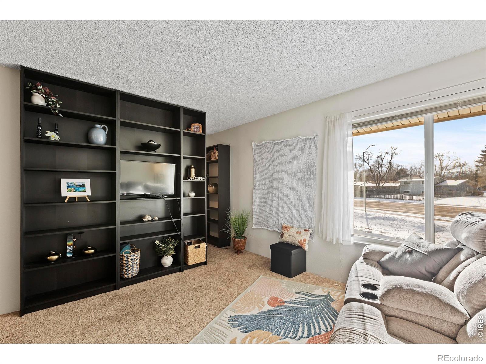 MLS Image #10 for 1705  heatheridge road,fort collins, Colorado