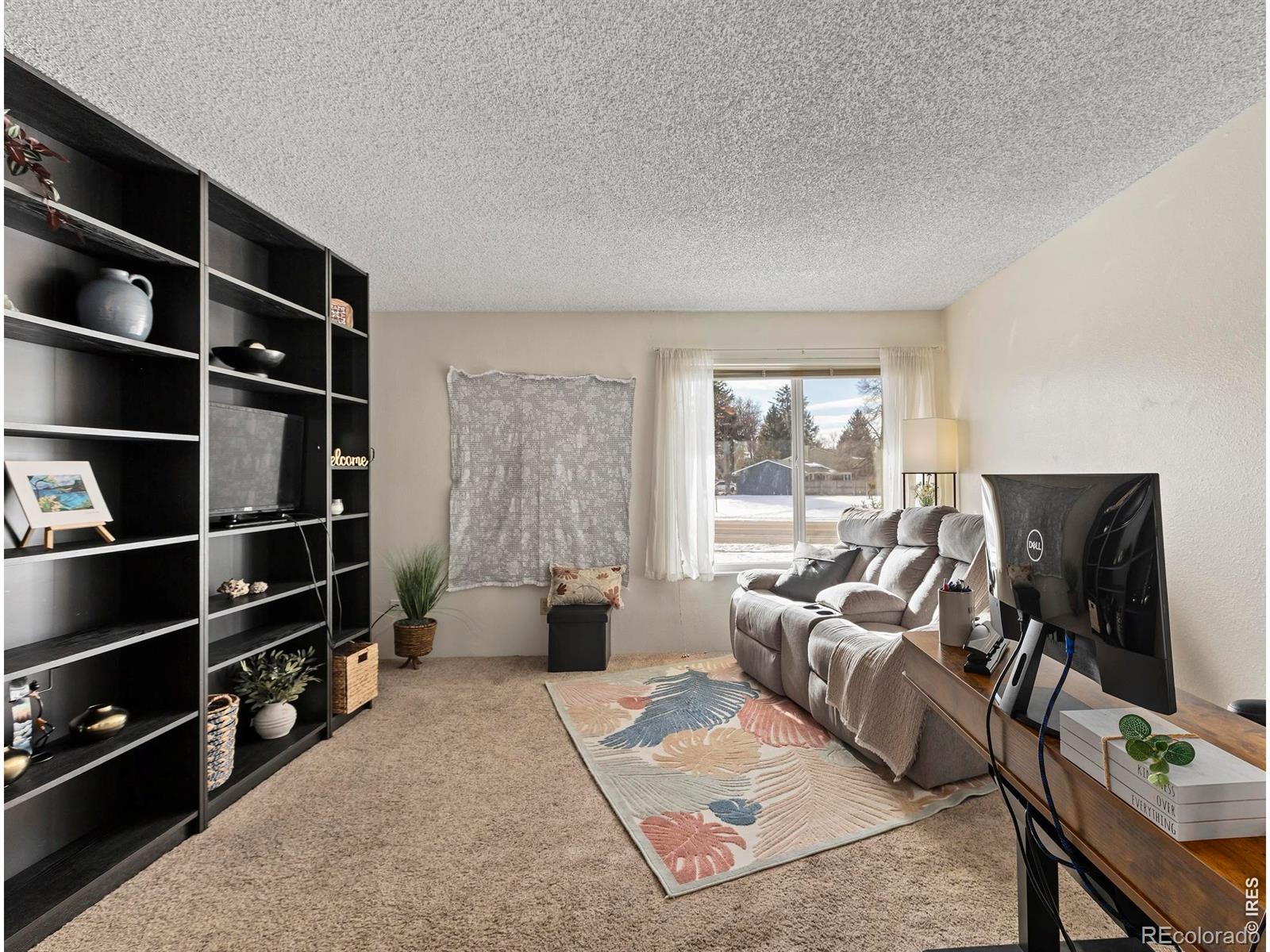 MLS Image #11 for 1705  heatheridge road,fort collins, Colorado