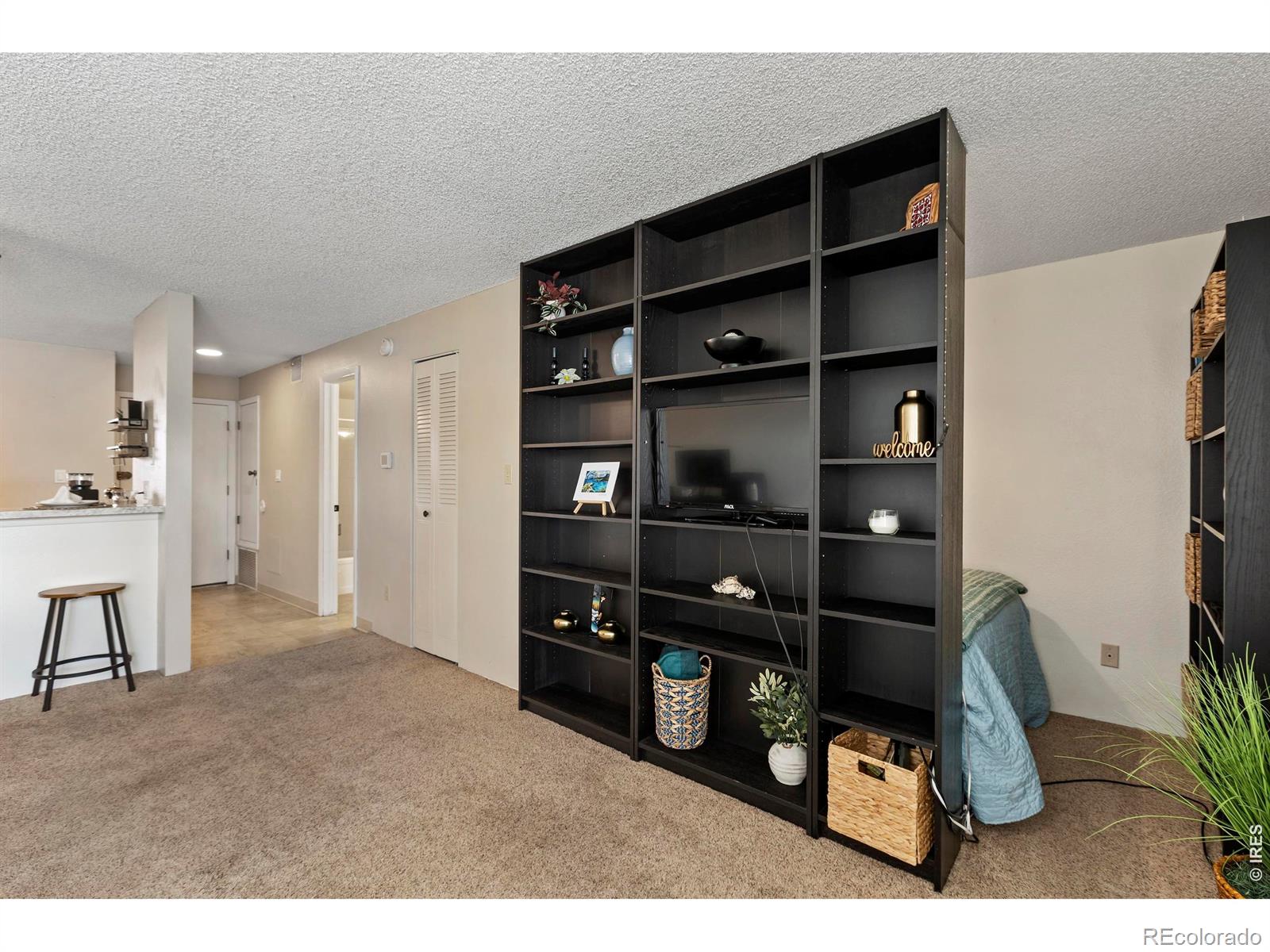MLS Image #12 for 1705  heatheridge road,fort collins, Colorado