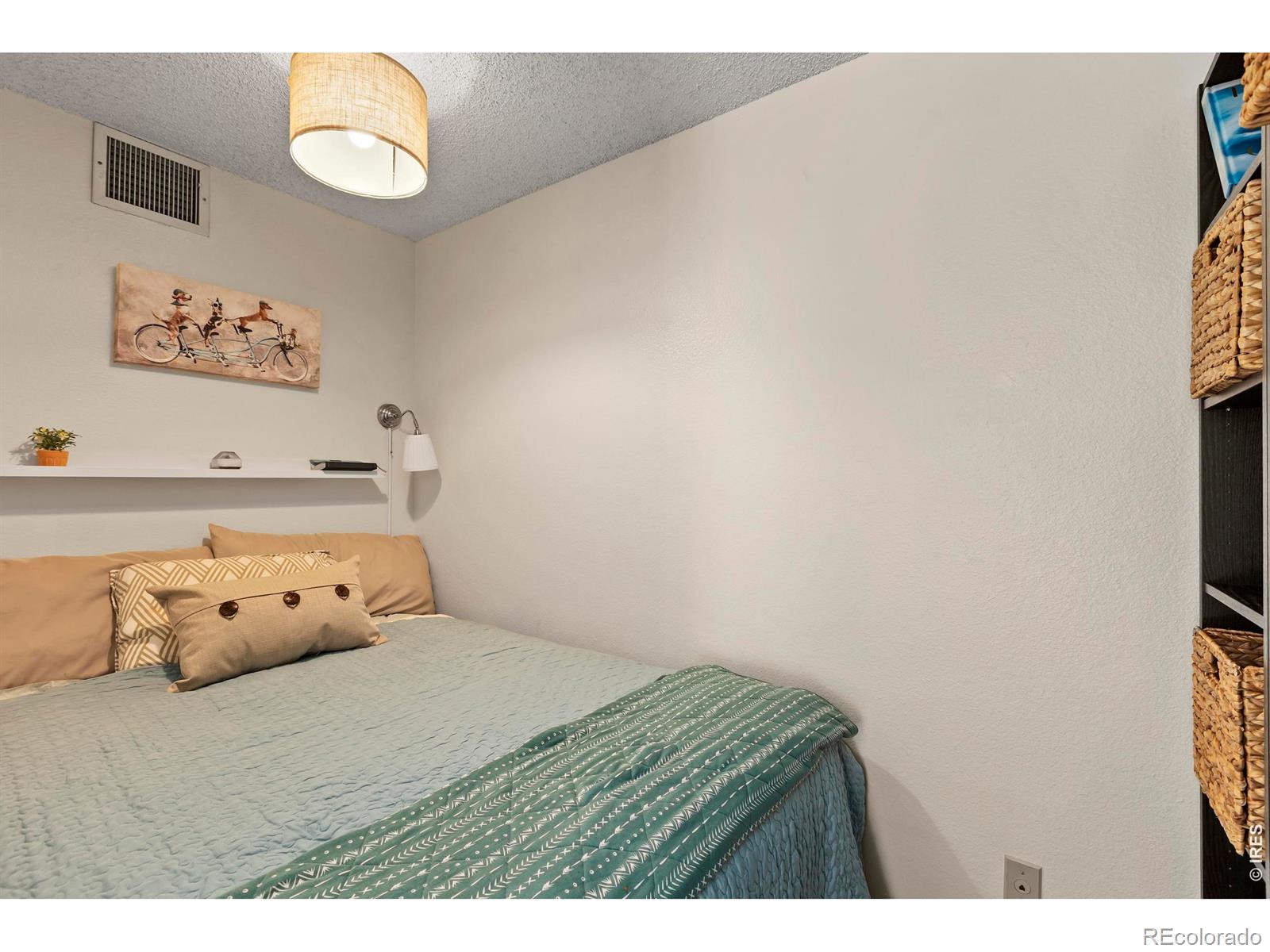 MLS Image #13 for 1705  heatheridge road,fort collins, Colorado