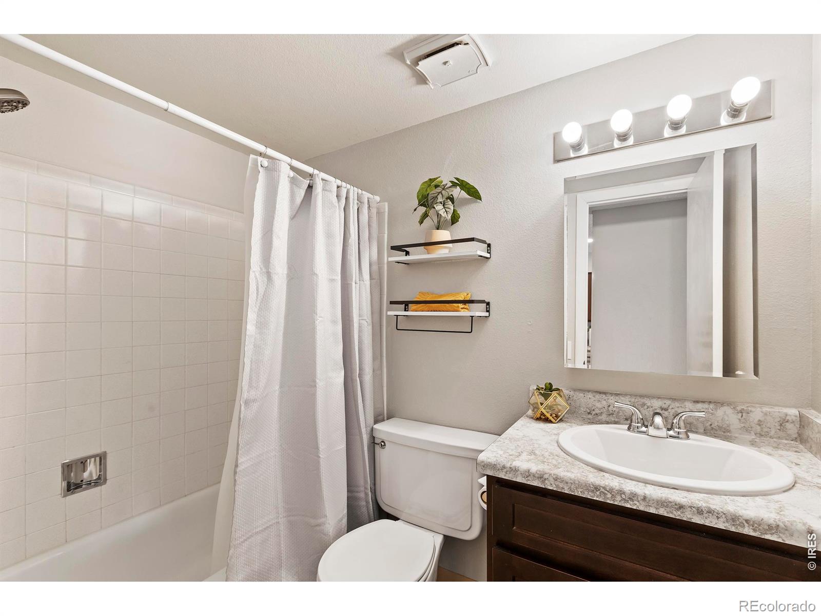 MLS Image #14 for 1705  heatheridge road,fort collins, Colorado