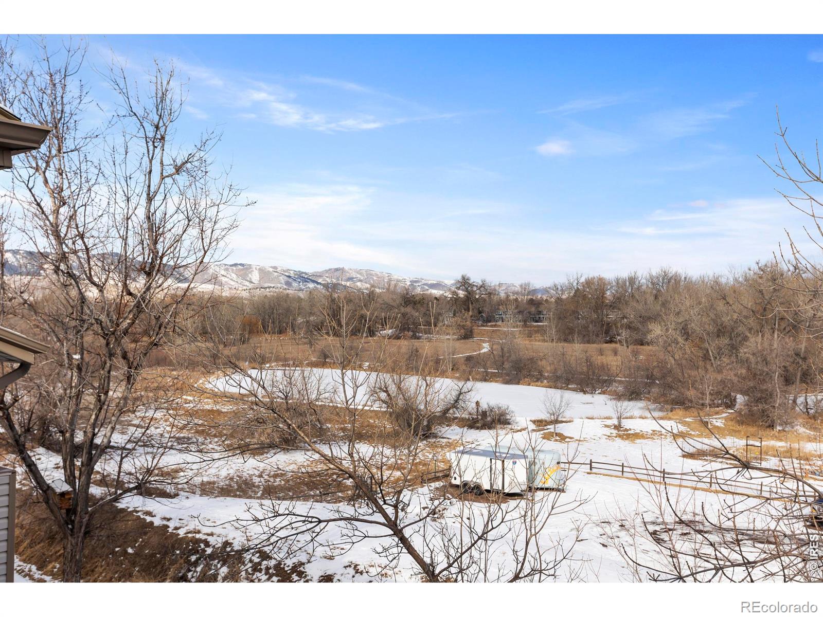 MLS Image #15 for 1705  heatheridge road,fort collins, Colorado