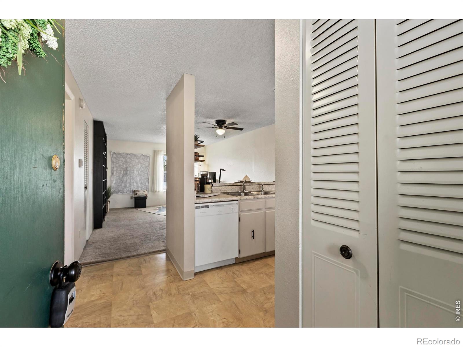 MLS Image #2 for 1705  heatheridge road,fort collins, Colorado