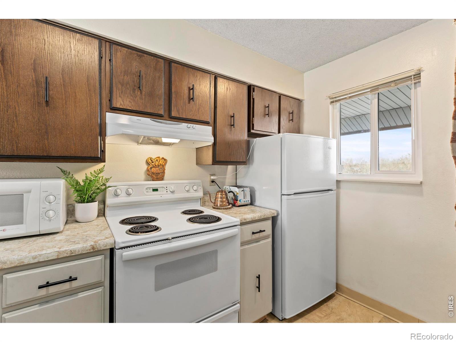 MLS Image #4 for 1705  heatheridge road,fort collins, Colorado