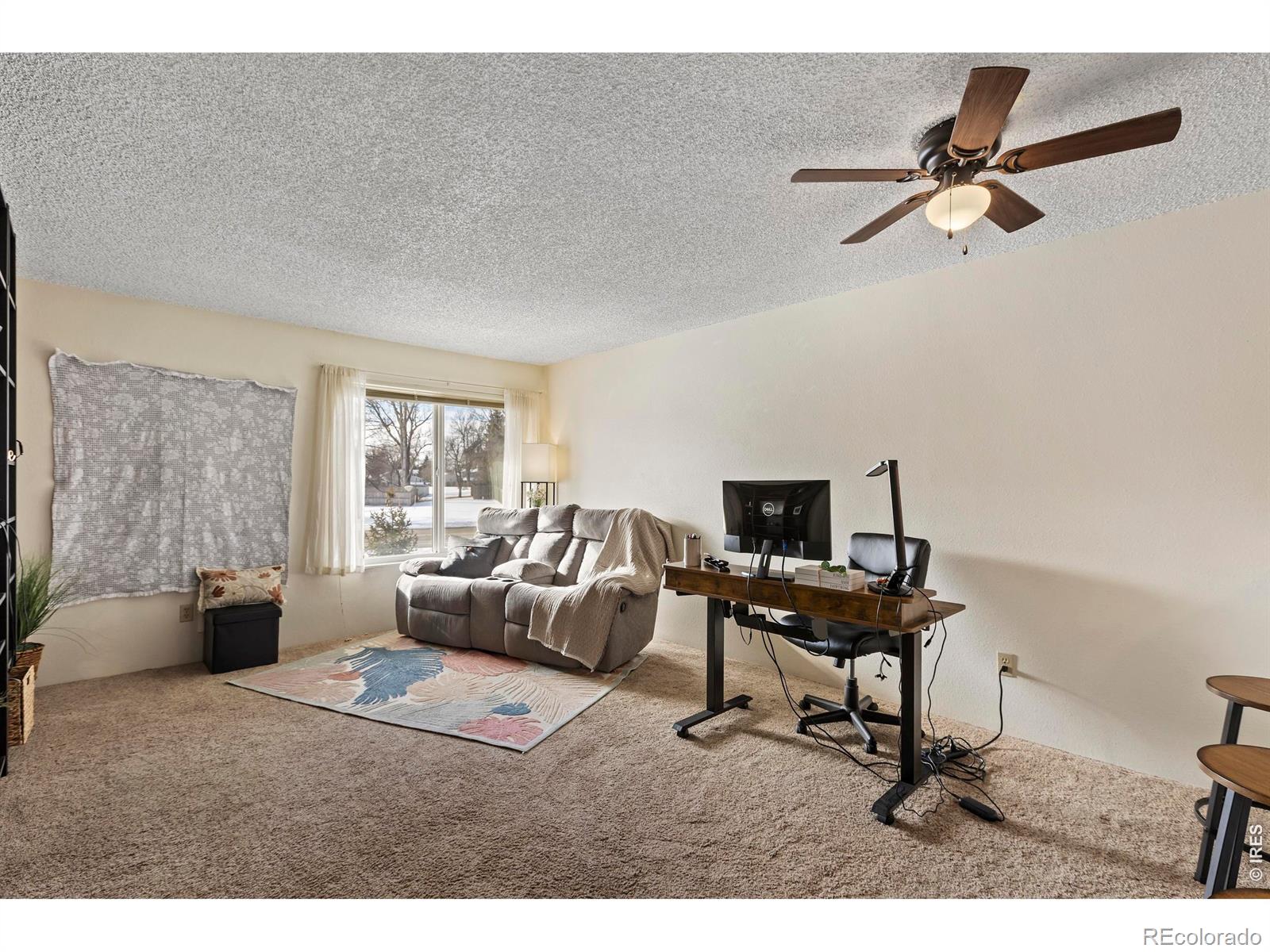 MLS Image #8 for 1705  heatheridge road,fort collins, Colorado