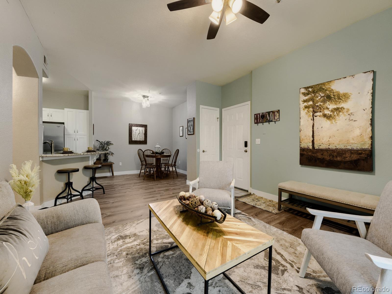 MLS Image #1 for 1672 w canal circle,littleton, Colorado