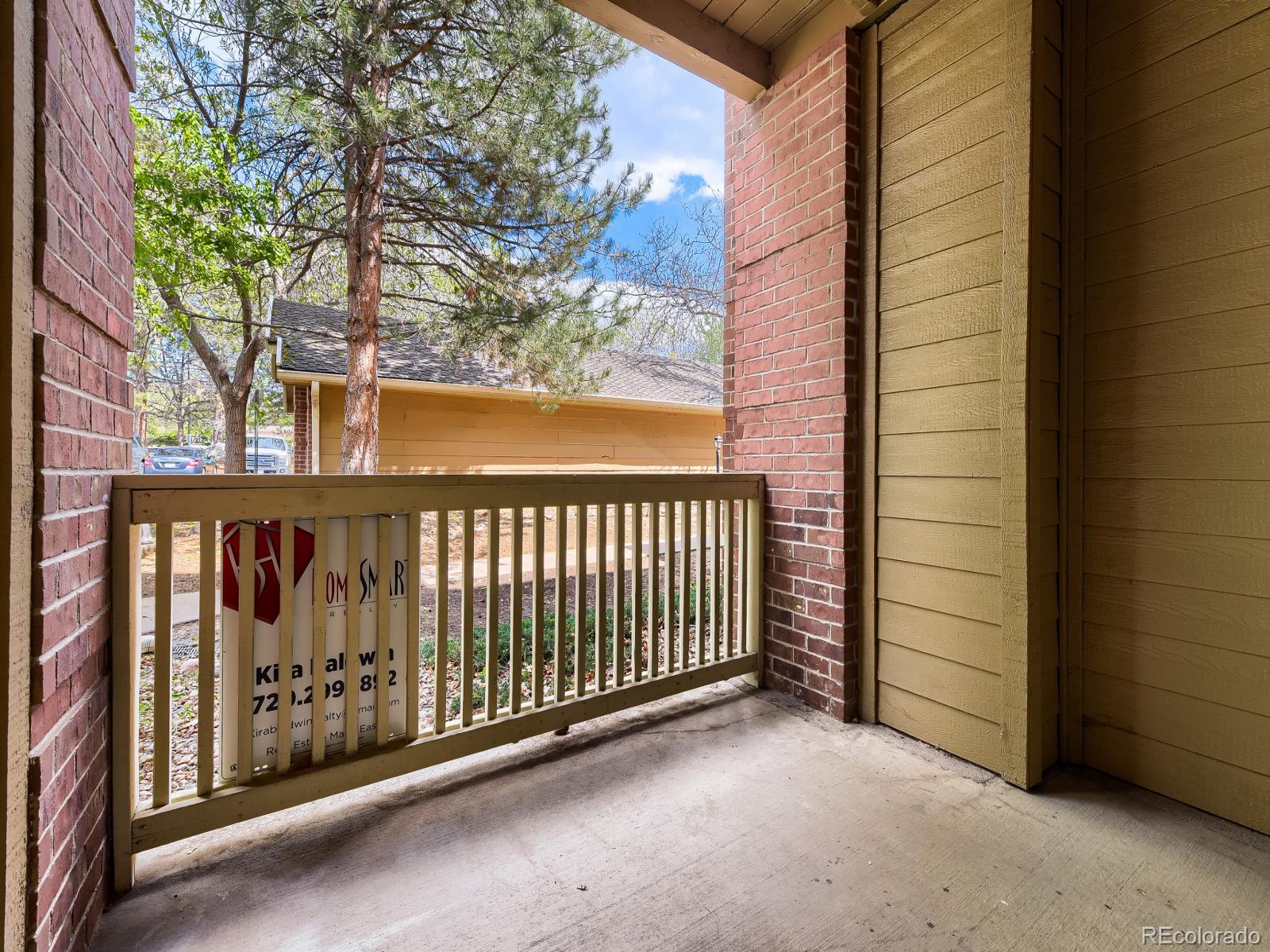 MLS Image #10 for 1672 w canal circle,littleton, Colorado