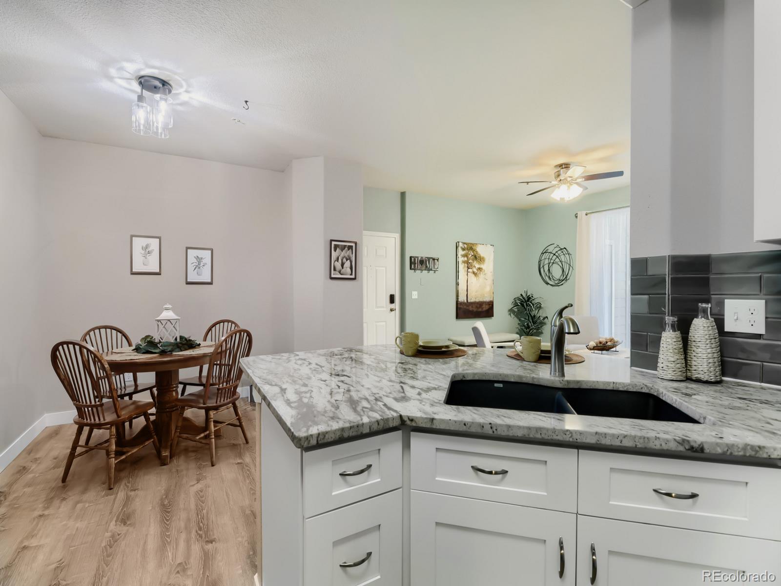 MLS Image #4 for 1672 w canal circle,littleton, Colorado
