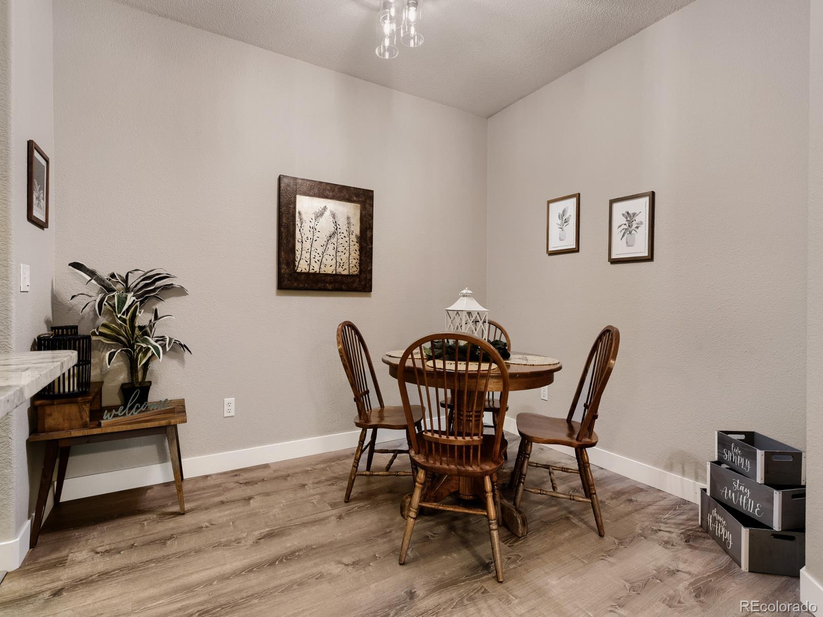 MLS Image #5 for 1672 w canal circle,littleton, Colorado