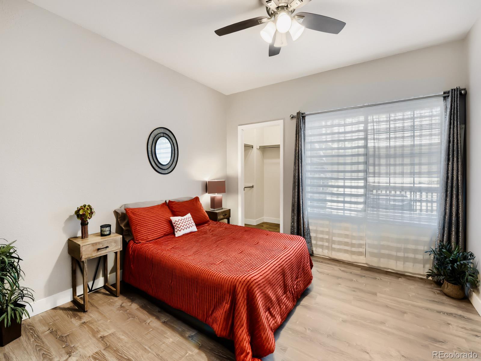 MLS Image #6 for 1672 w canal circle,littleton, Colorado