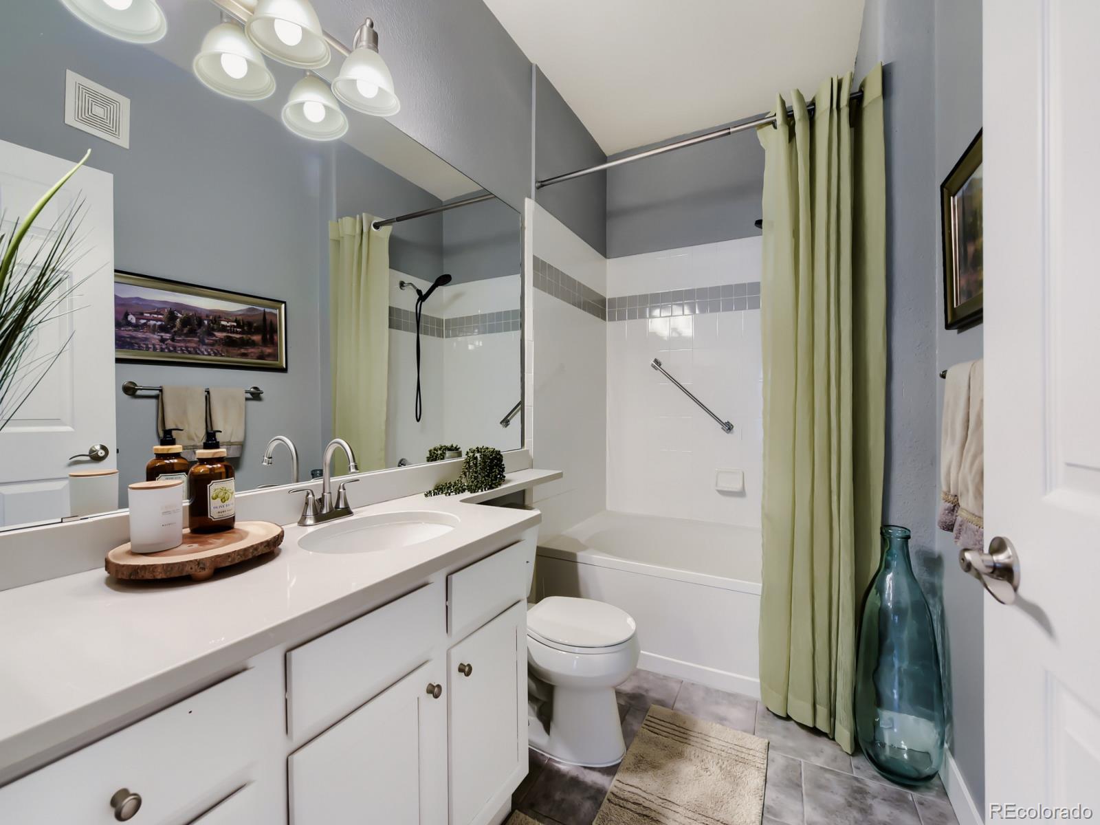 MLS Image #7 for 1672 w canal circle,littleton, Colorado