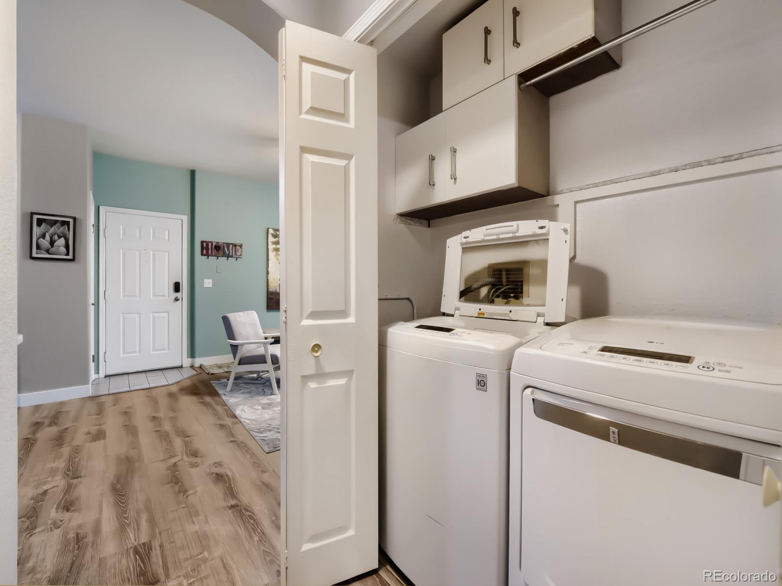 MLS Image #8 for 1672 w canal circle,littleton, Colorado