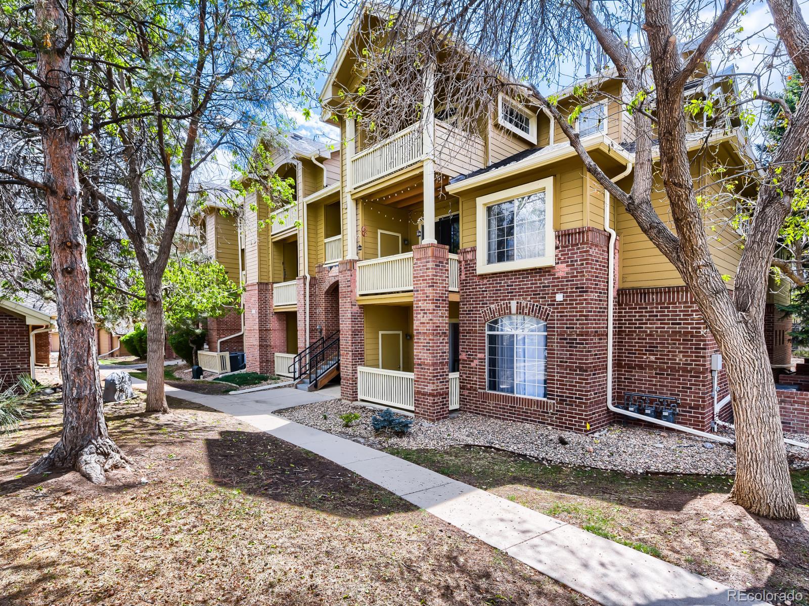 MLS Image #9 for 1672 w canal circle,littleton, Colorado
